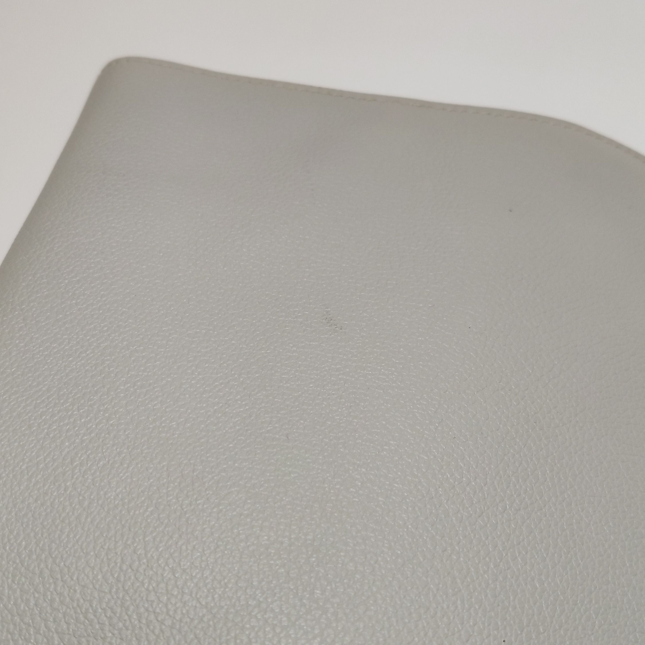 Hermes Hermes Women os Clutches Size ONE SIZE - 17 Thumbnail