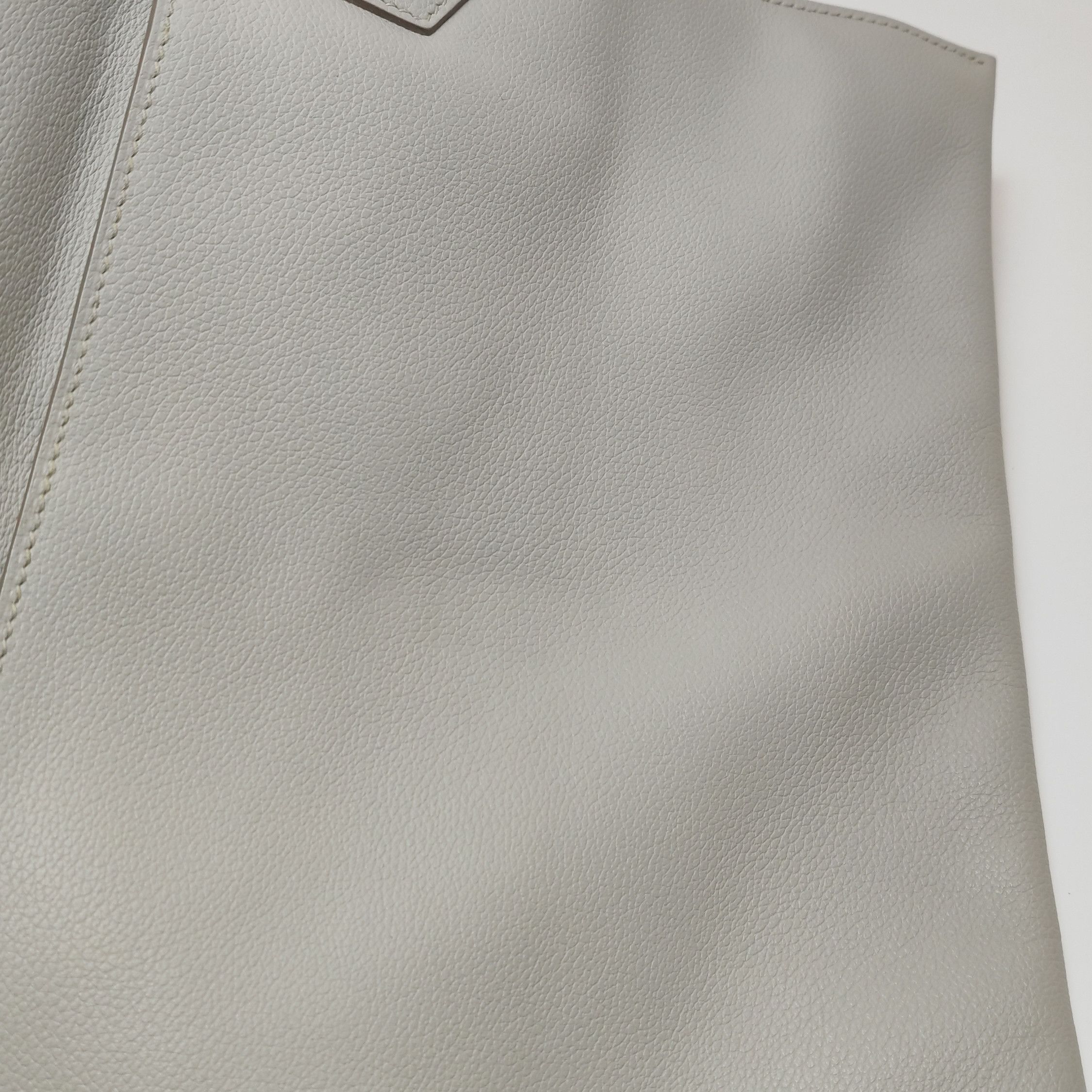 Hermes Hermes Women os Clutches Size ONE SIZE - 13 Thumbnail