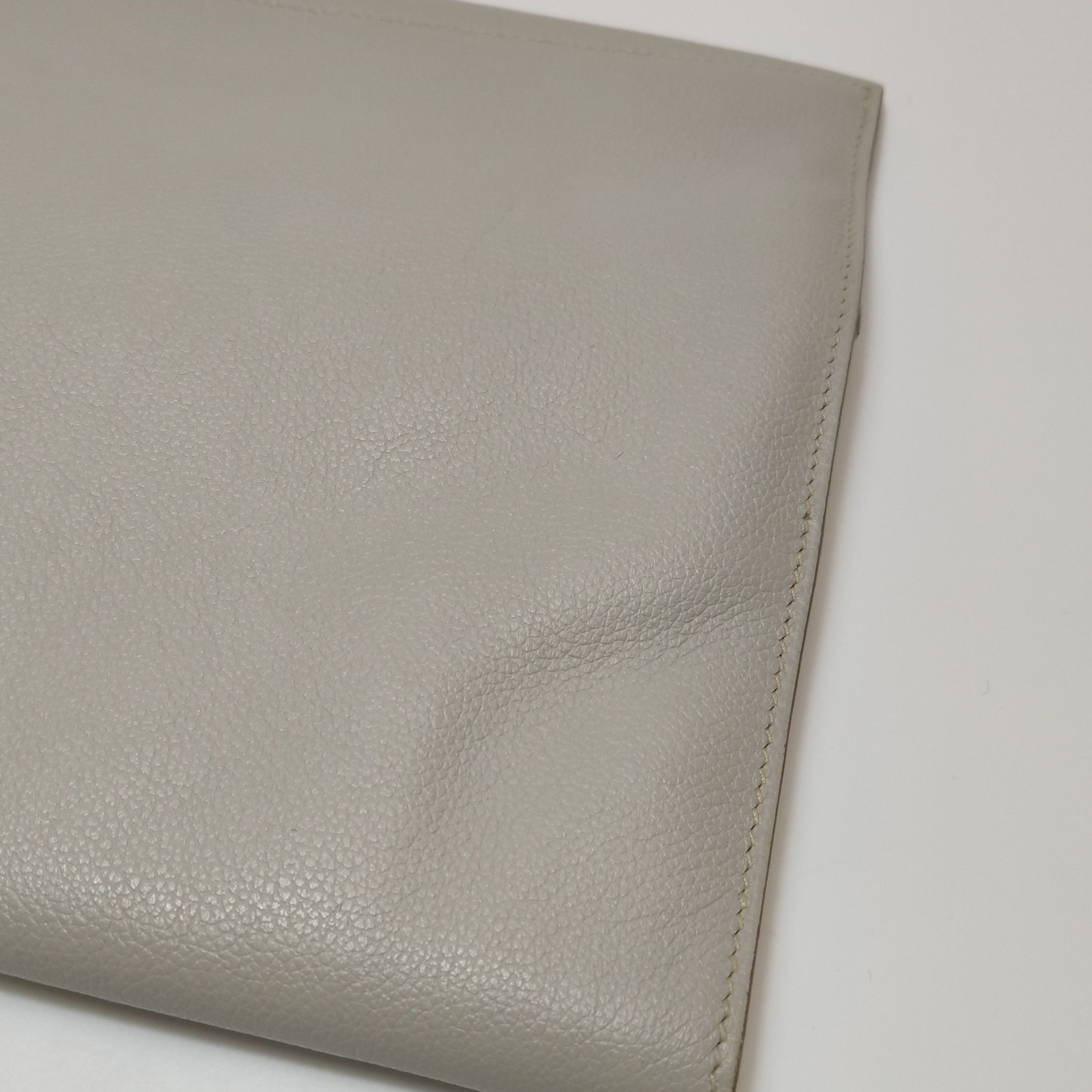 Hermes Hermes Women os Clutches Size ONE SIZE - 22 Thumbnail