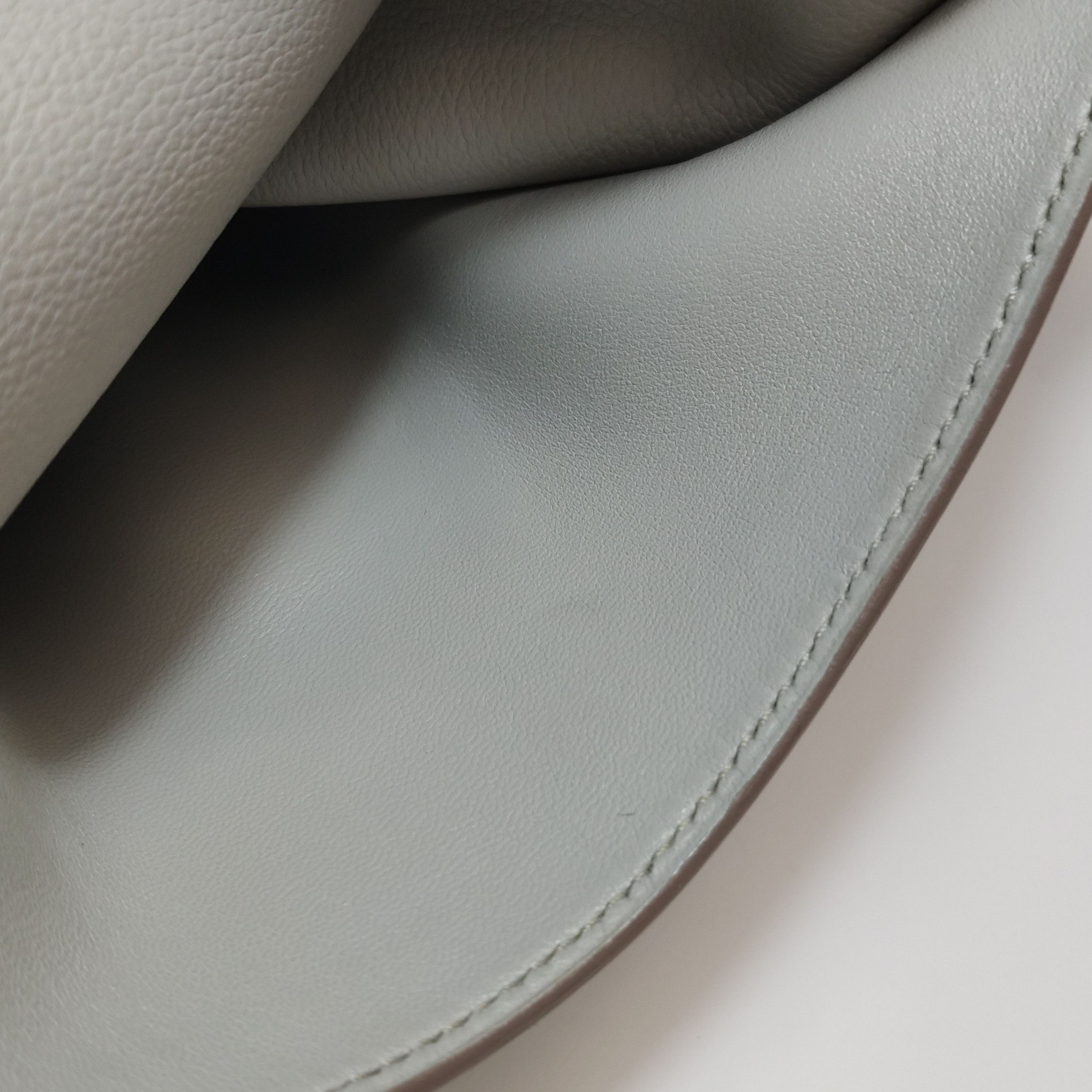 Hermes Hermes Women os Clutches Size ONE SIZE - 11 Thumbnail