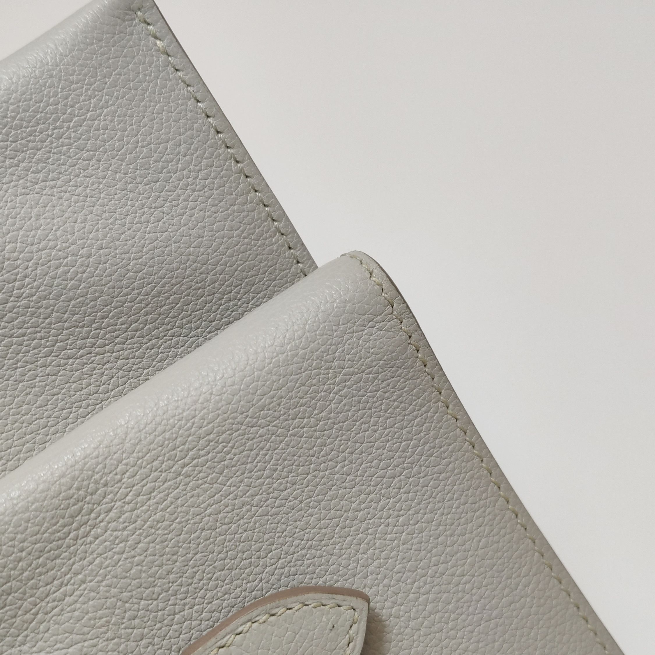 Hermes Hermes Women os Clutches Size ONE SIZE - 16 Thumbnail
