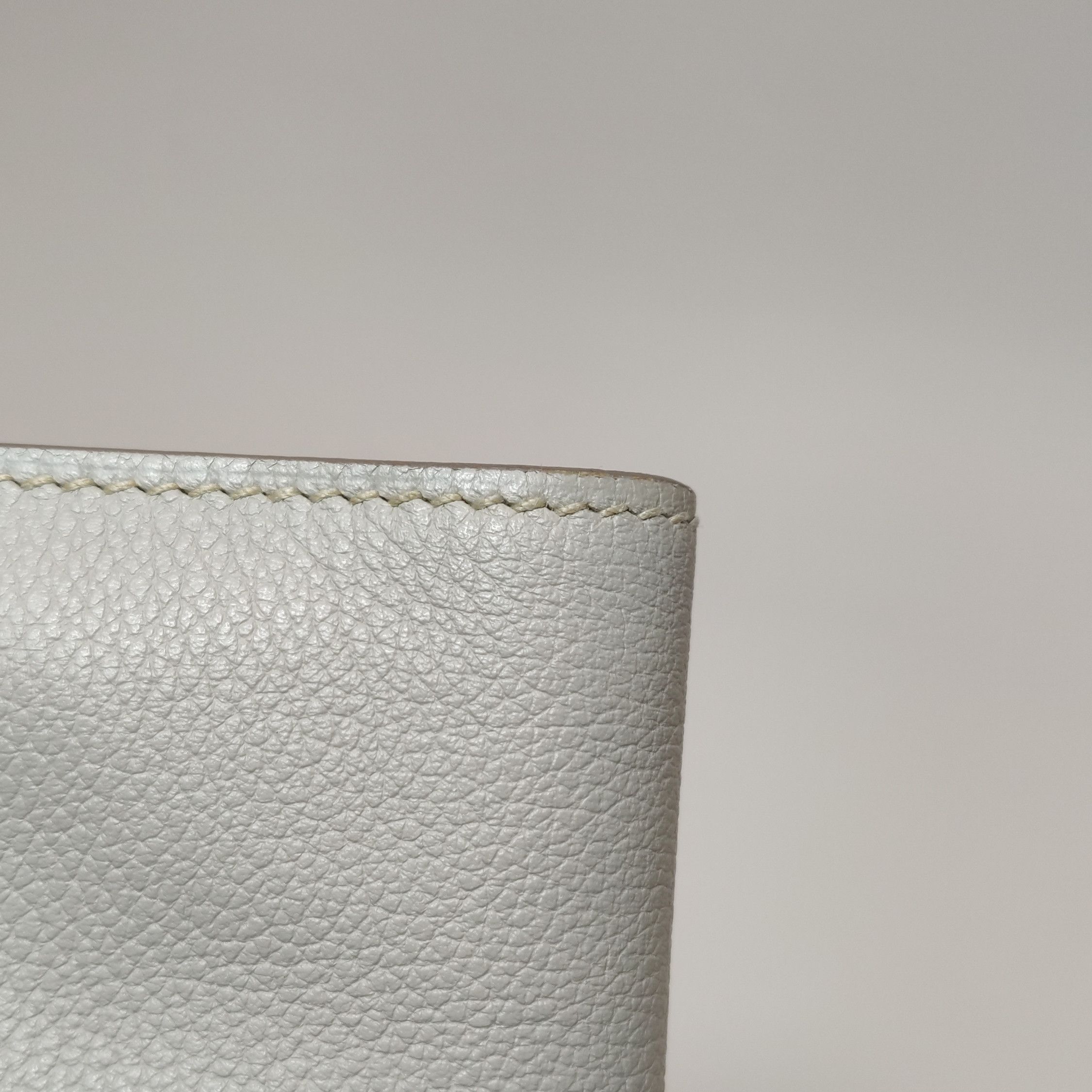 Hermes Hermes Women os Clutches Size ONE SIZE - 15 Thumbnail