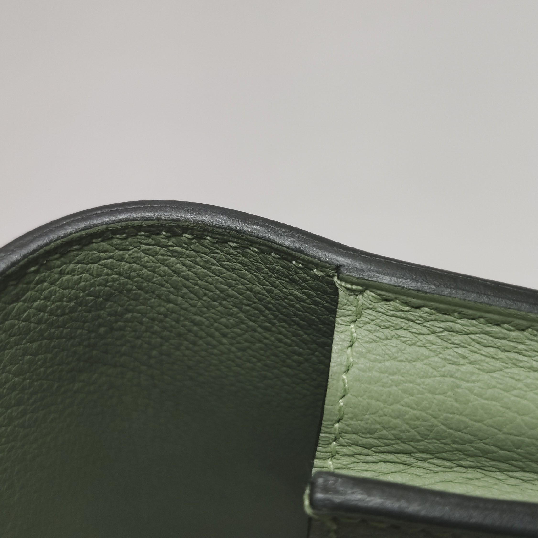Hermes Hermes Women os Wallets Size ONE SIZE - 18 Thumbnail