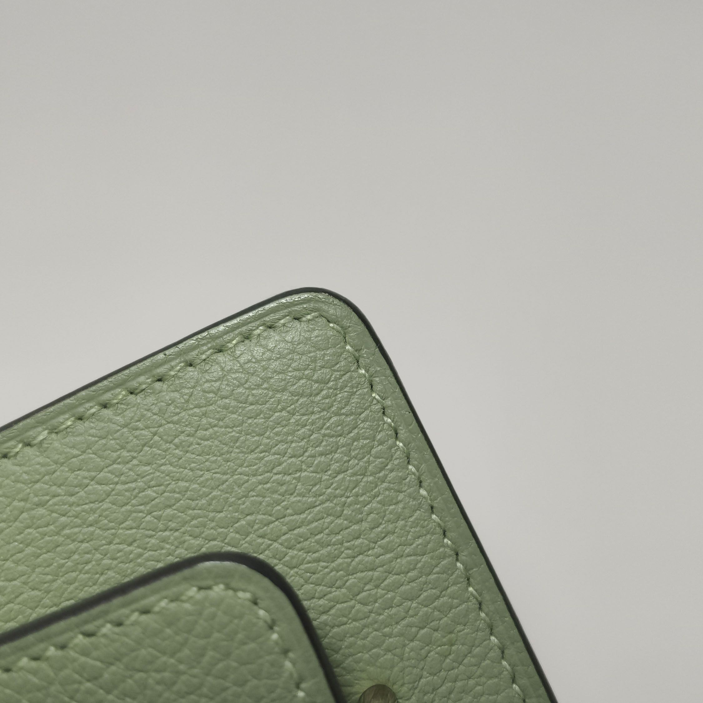 Hermes Hermes Women os Wallets Size ONE SIZE - 17 Thumbnail