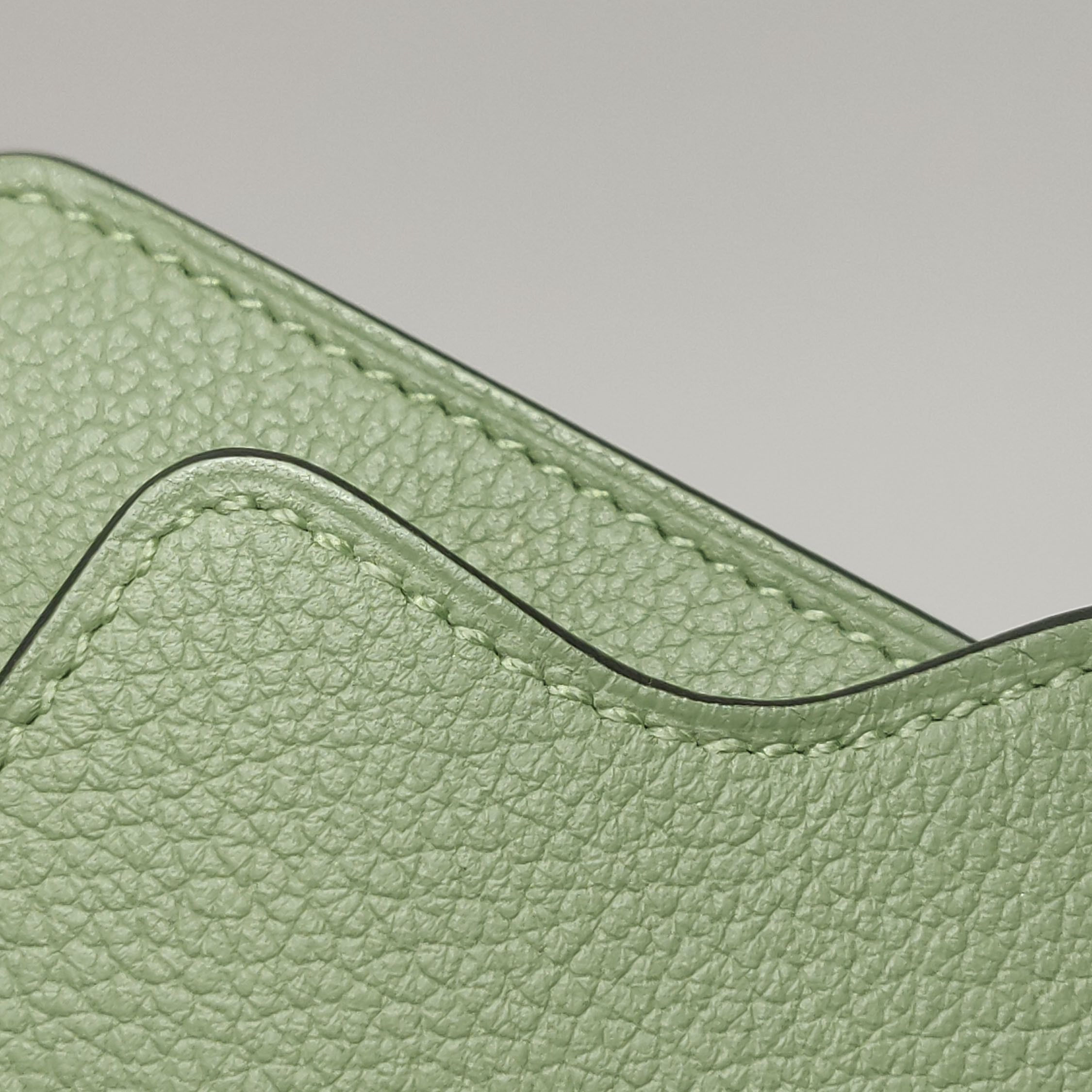 Hermes Hermes Women os Wallets Size ONE SIZE - 13 Thumbnail