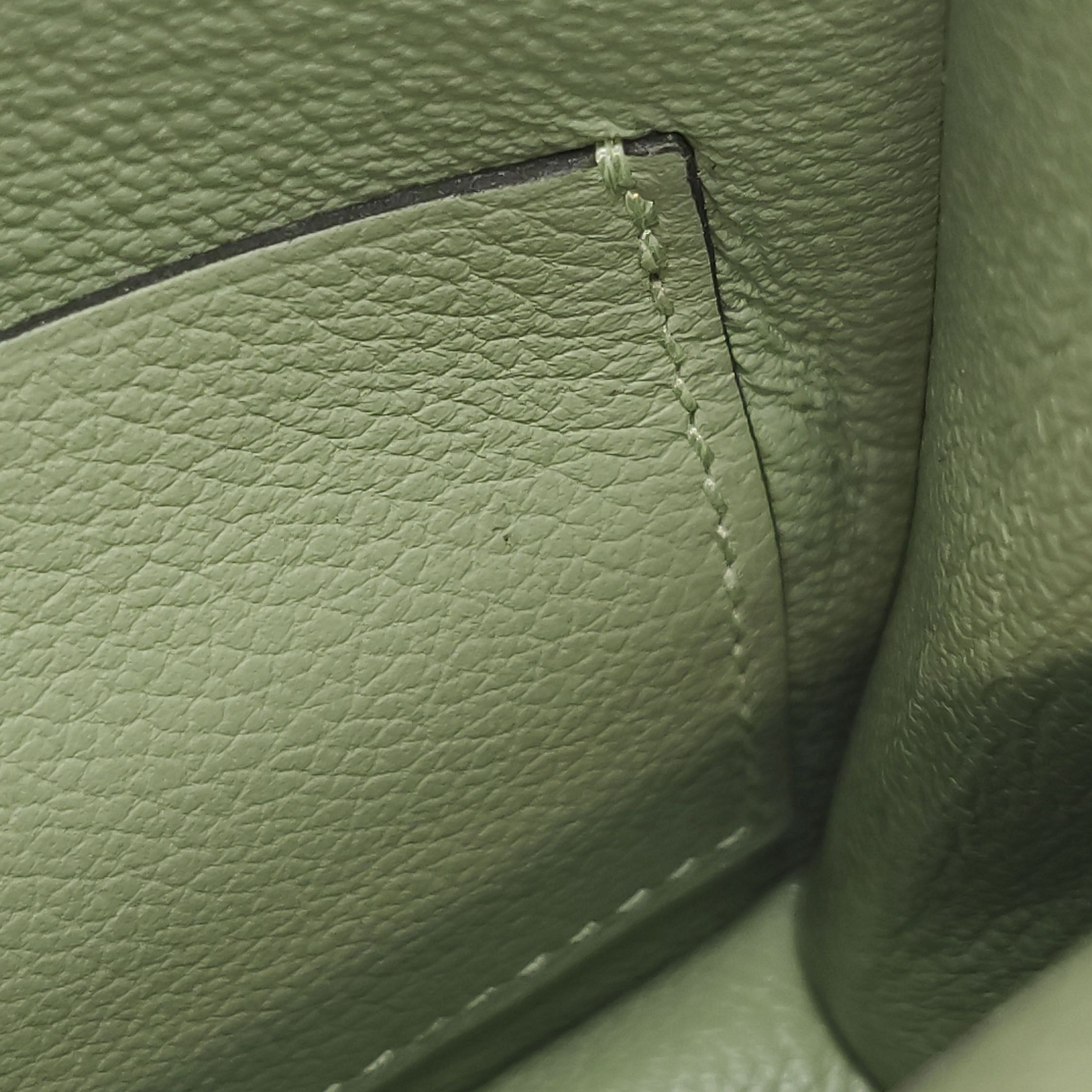 Hermes Hermes Women os Wallets Size ONE SIZE - 11 Thumbnail