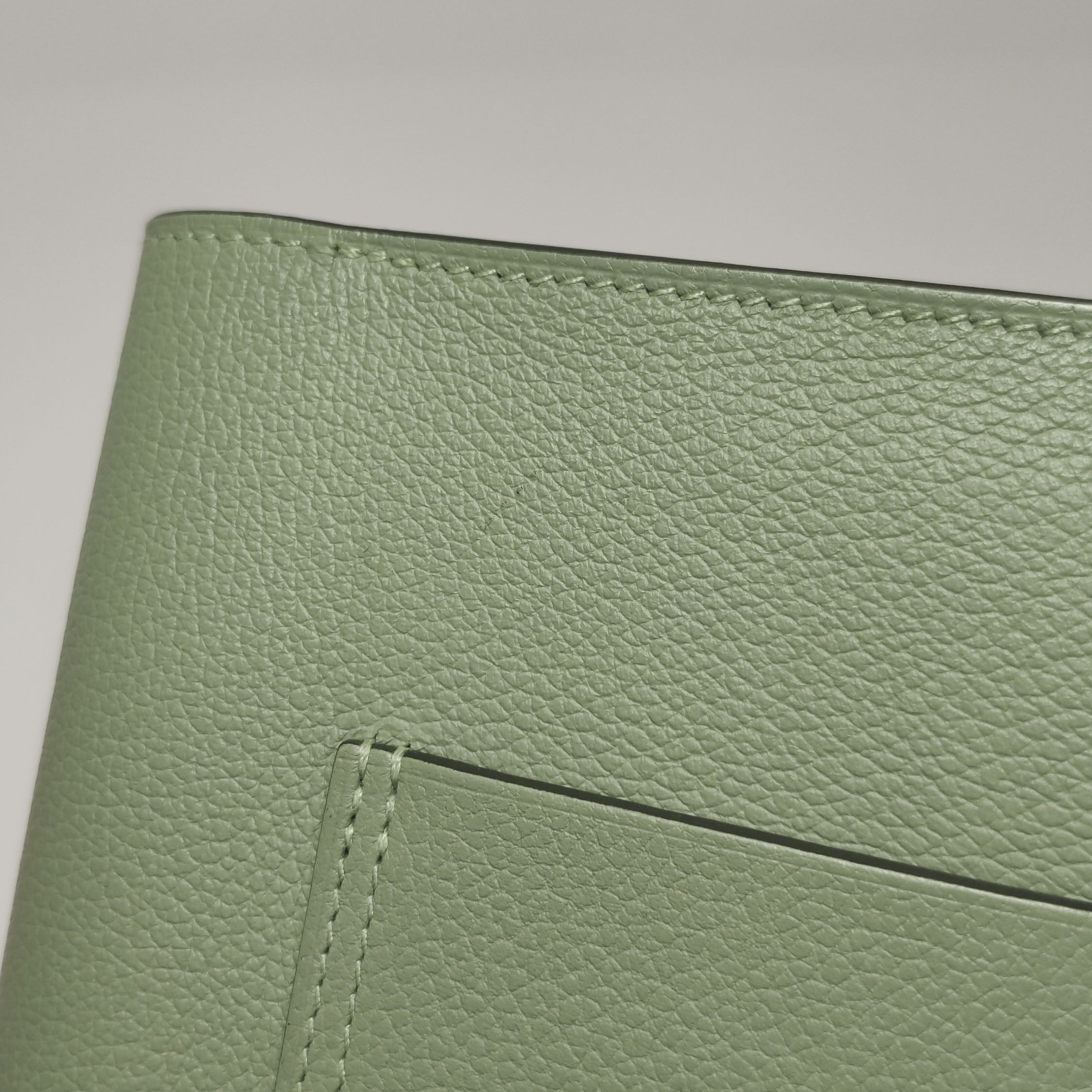 Hermes Hermes Women os Wallets Size ONE SIZE - 16 Thumbnail