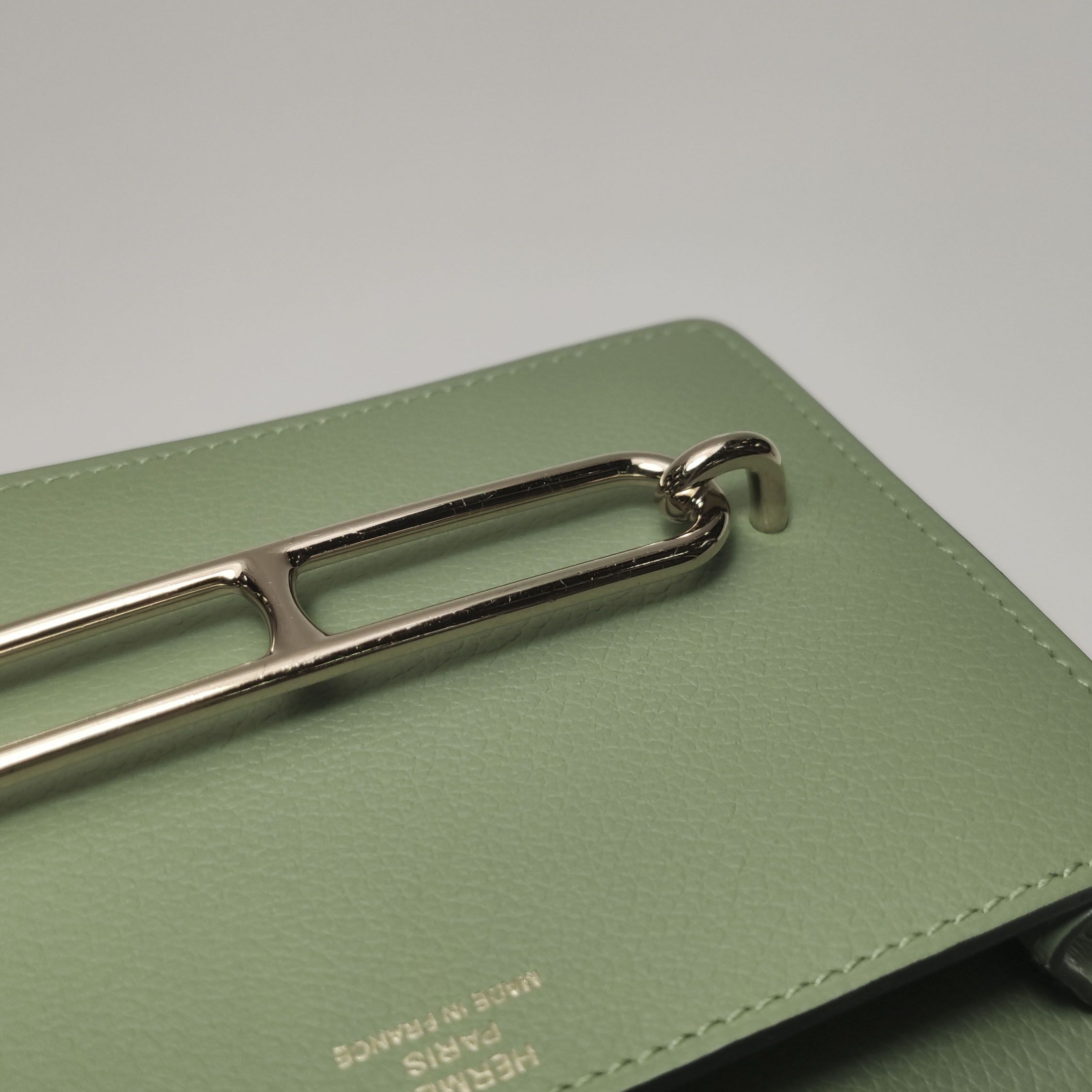 Hermes Hermes Women os Wallets Size ONE SIZE - 14 Thumbnail