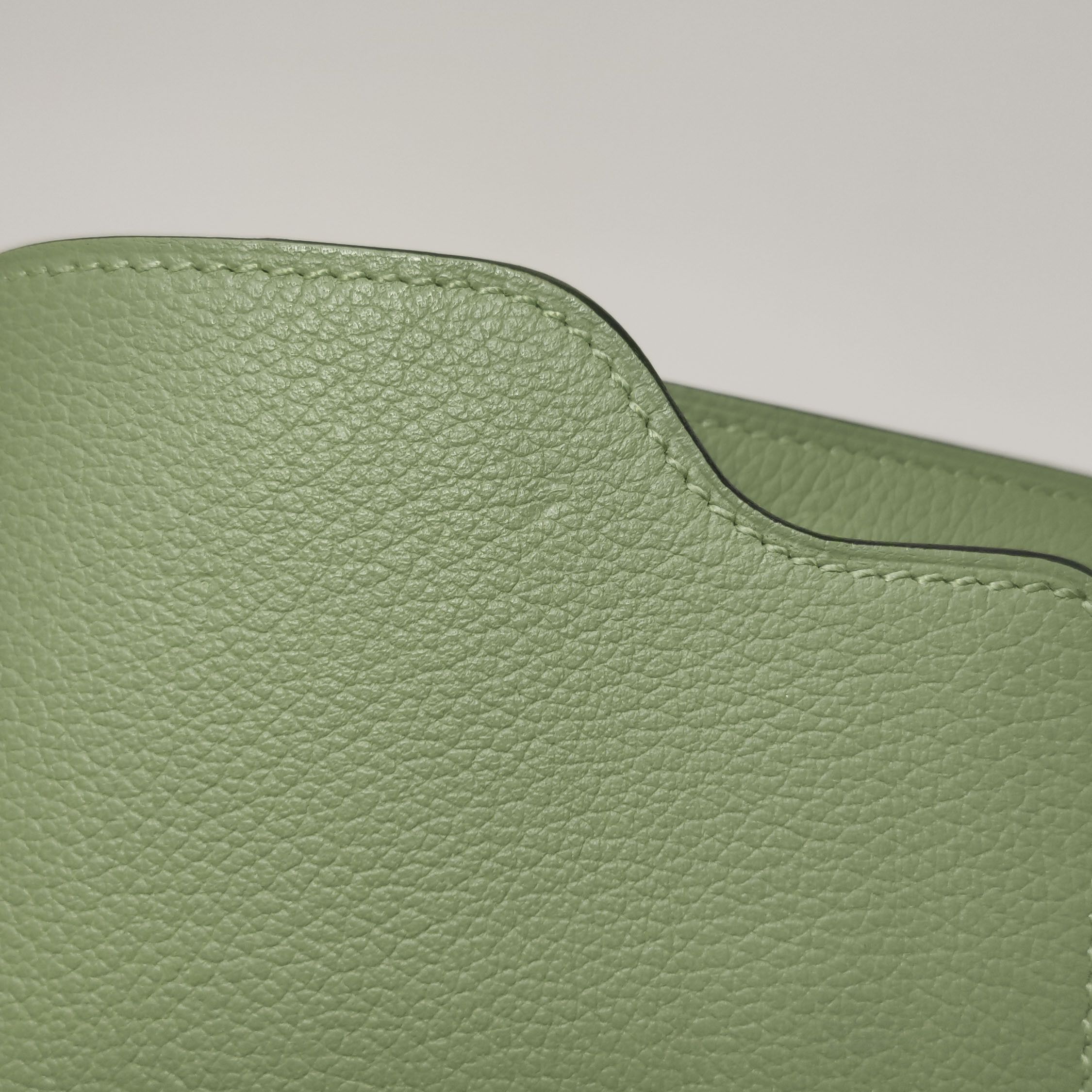 Hermes Hermes Women os Wallets Size ONE SIZE - 12 Thumbnail