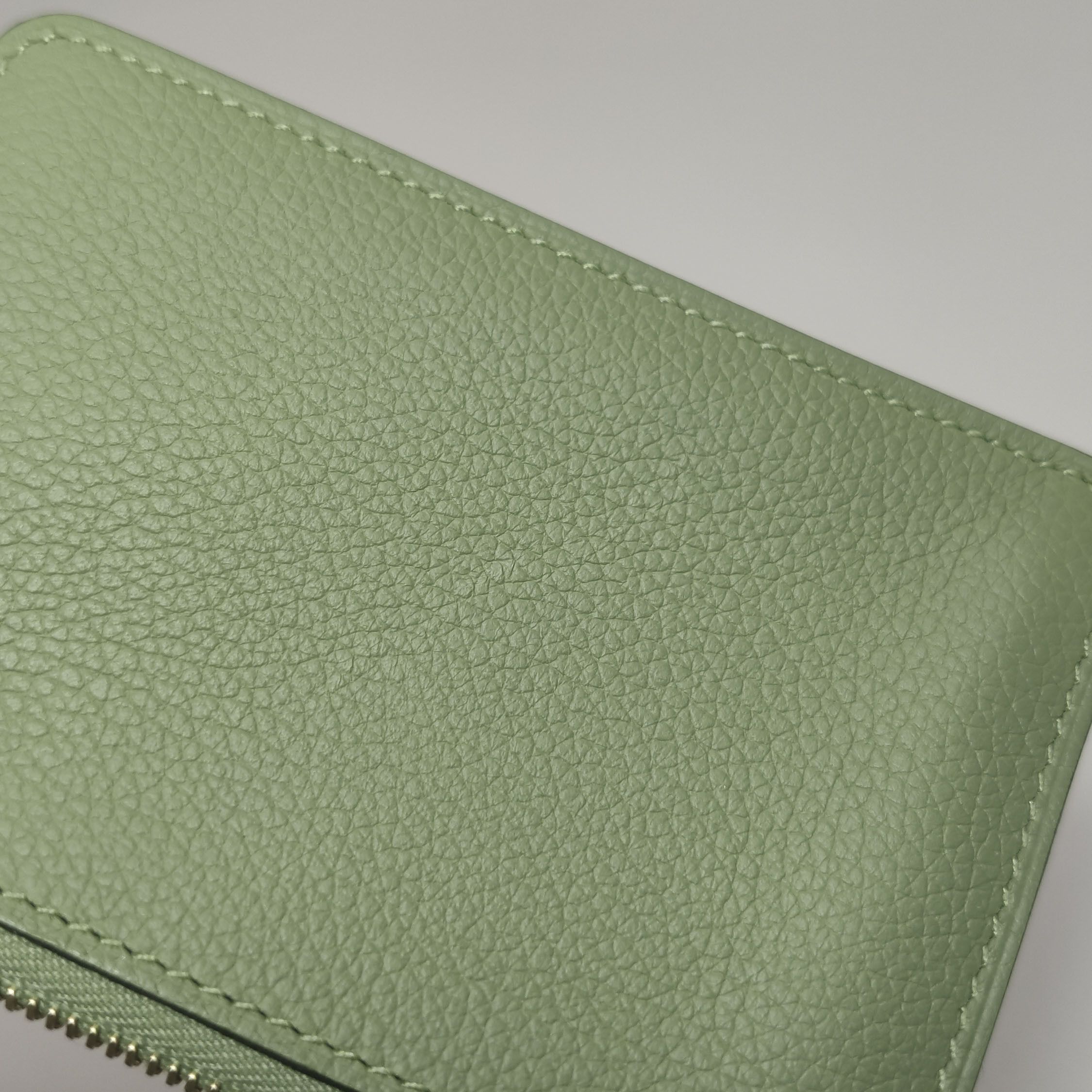 Hermes Hermes Women os Wallets Size ONE SIZE - 20 Thumbnail