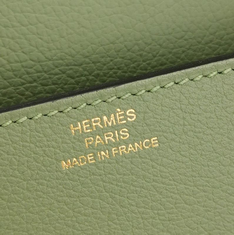 Hermes Hermes Women os Wallets Size ONE SIZE - 7 Thumbnail