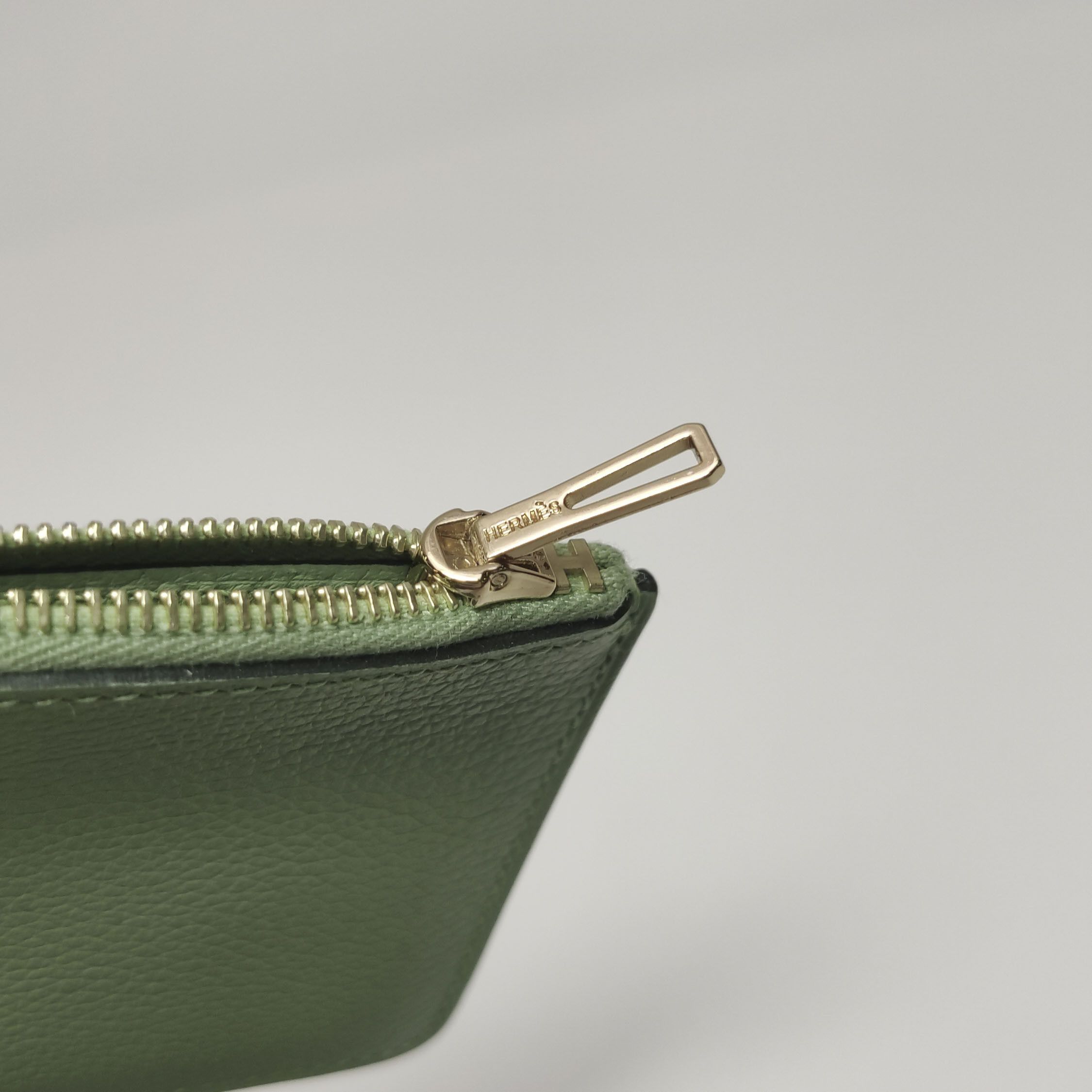 Hermes Hermes Women os Wallets Size ONE SIZE - 15 Thumbnail