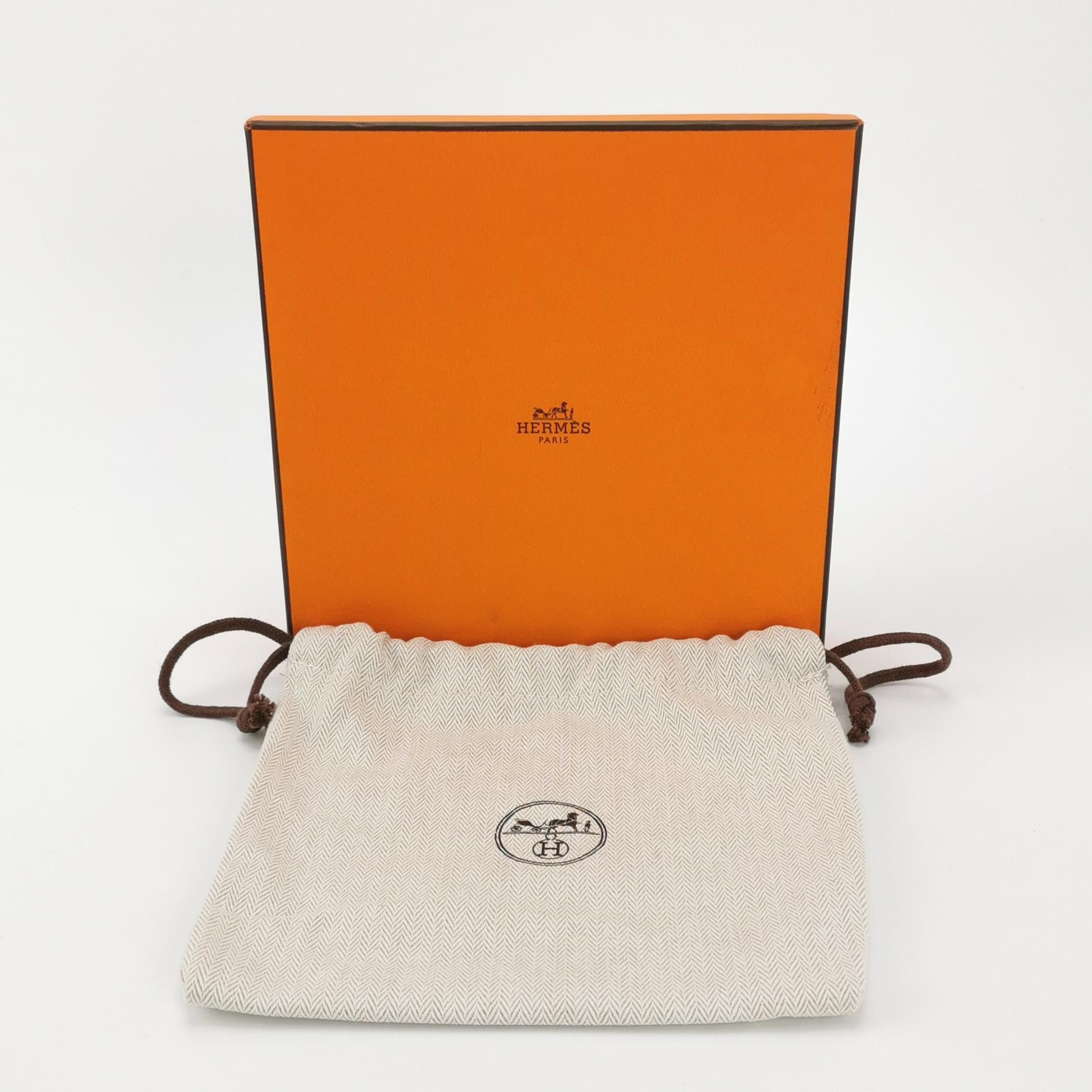 Hermes Hermes Women os Wallets Size ONE SIZE - 10 Thumbnail