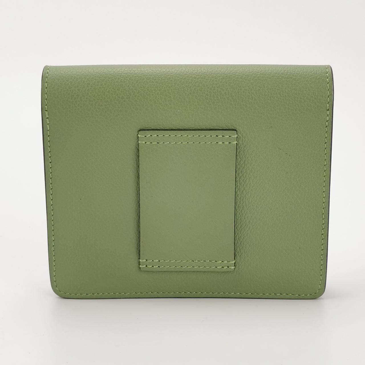 Hermes Hermes Women os Wallets Size ONE SIZE - 4 Thumbnail