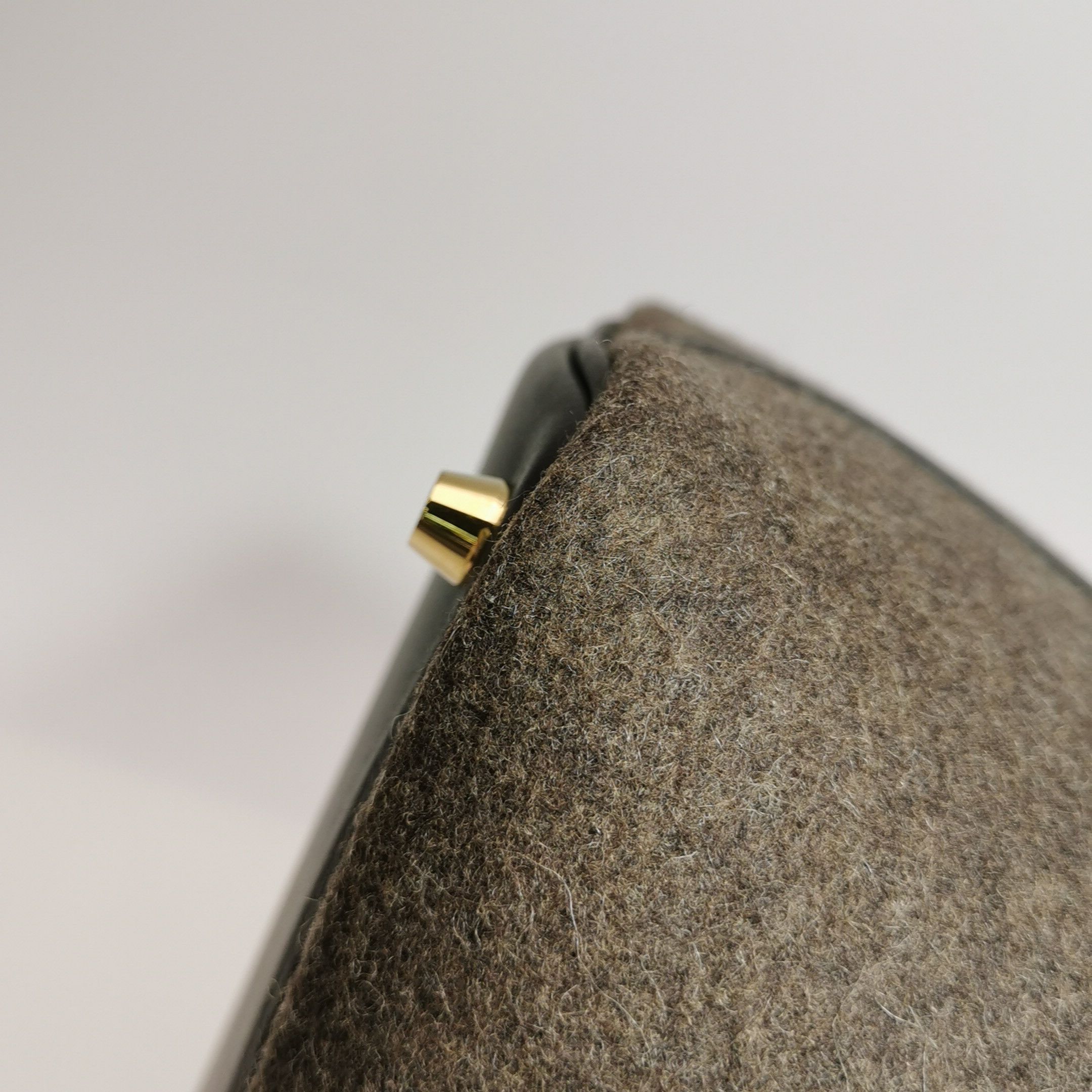 Hermes Hermes Women os Tote Bags Size ONE SIZE - 15 Thumbnail