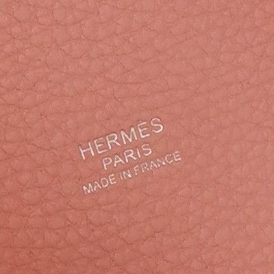 Hermes Hermes Women os Tote Bags Size ONE SIZE - 8 Thumbnail