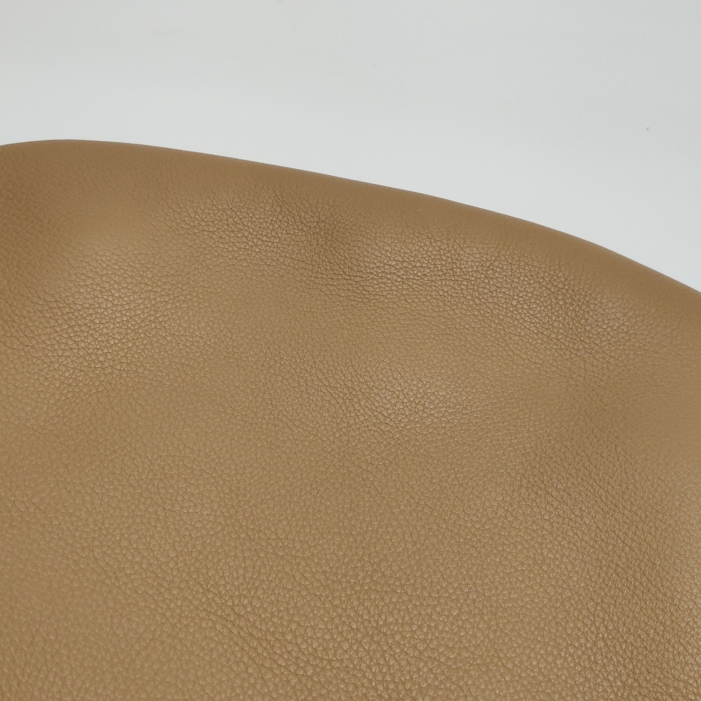 Hermes Hermes Women os Shoulder Bags Size ONE SIZE - 18 Thumbnail