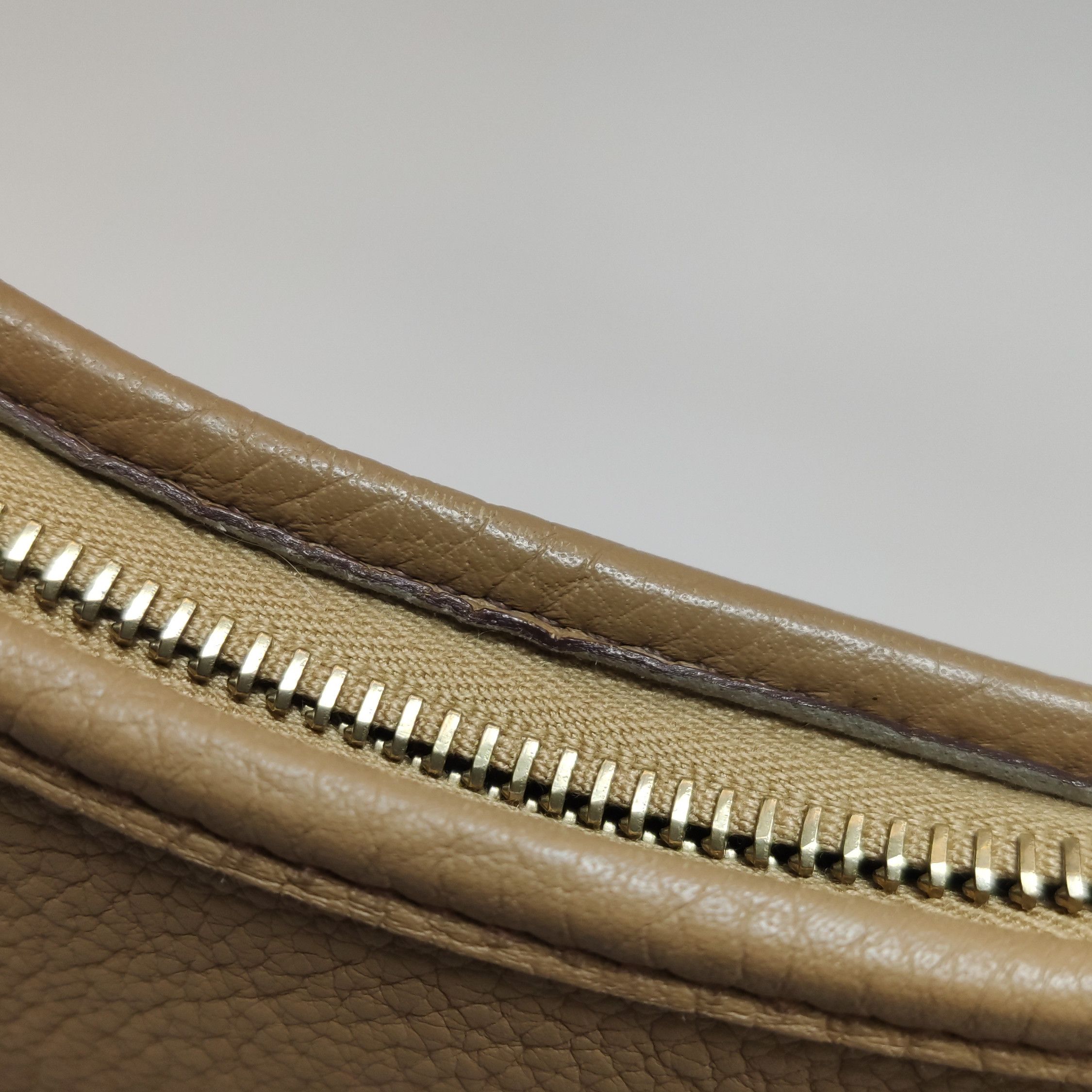 Hermes Hermes Women os Shoulder Bags Size ONE SIZE - 21 Thumbnail
