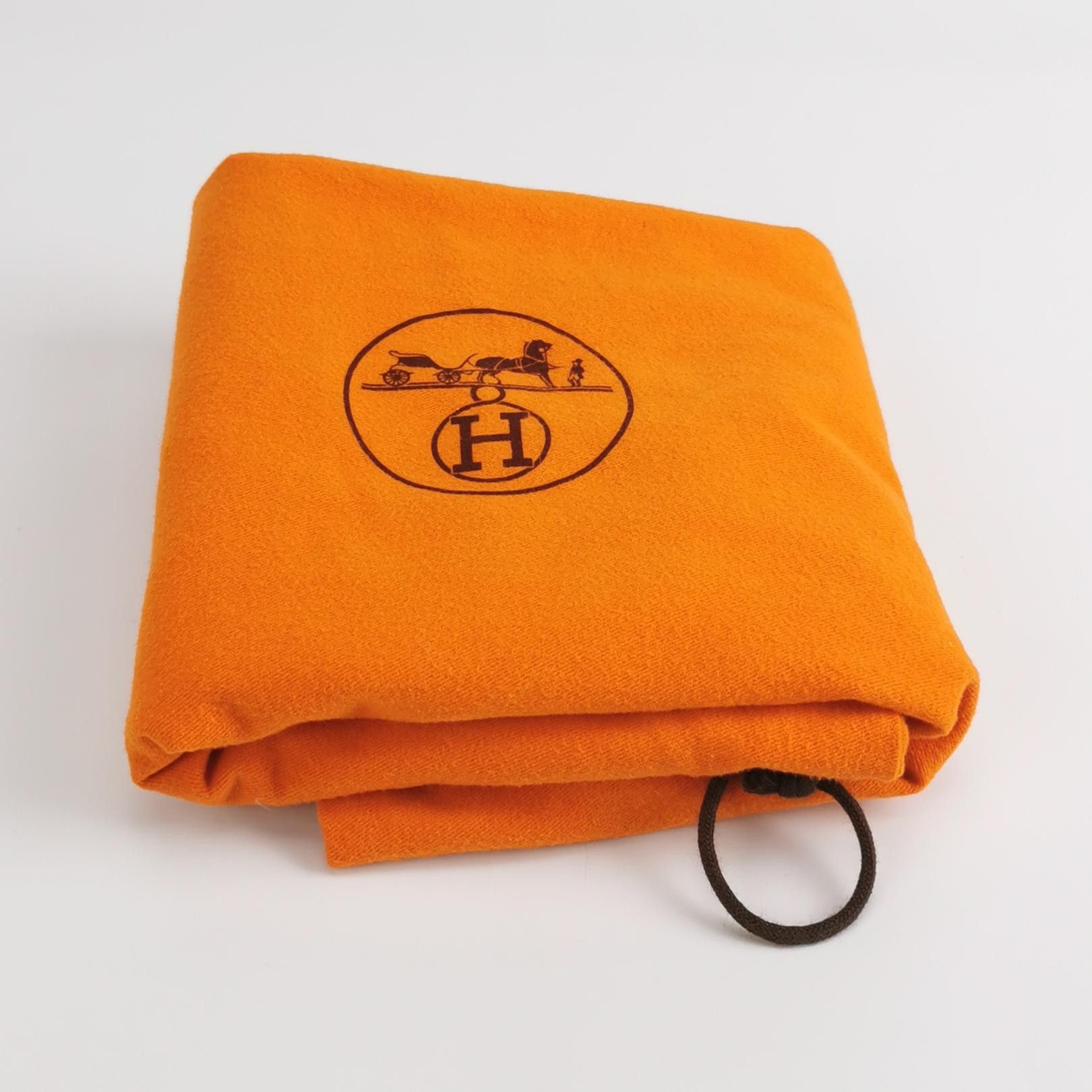 Hermes Hermes Women os Shoulder Bags Size ONE SIZE - 9 Thumbnail