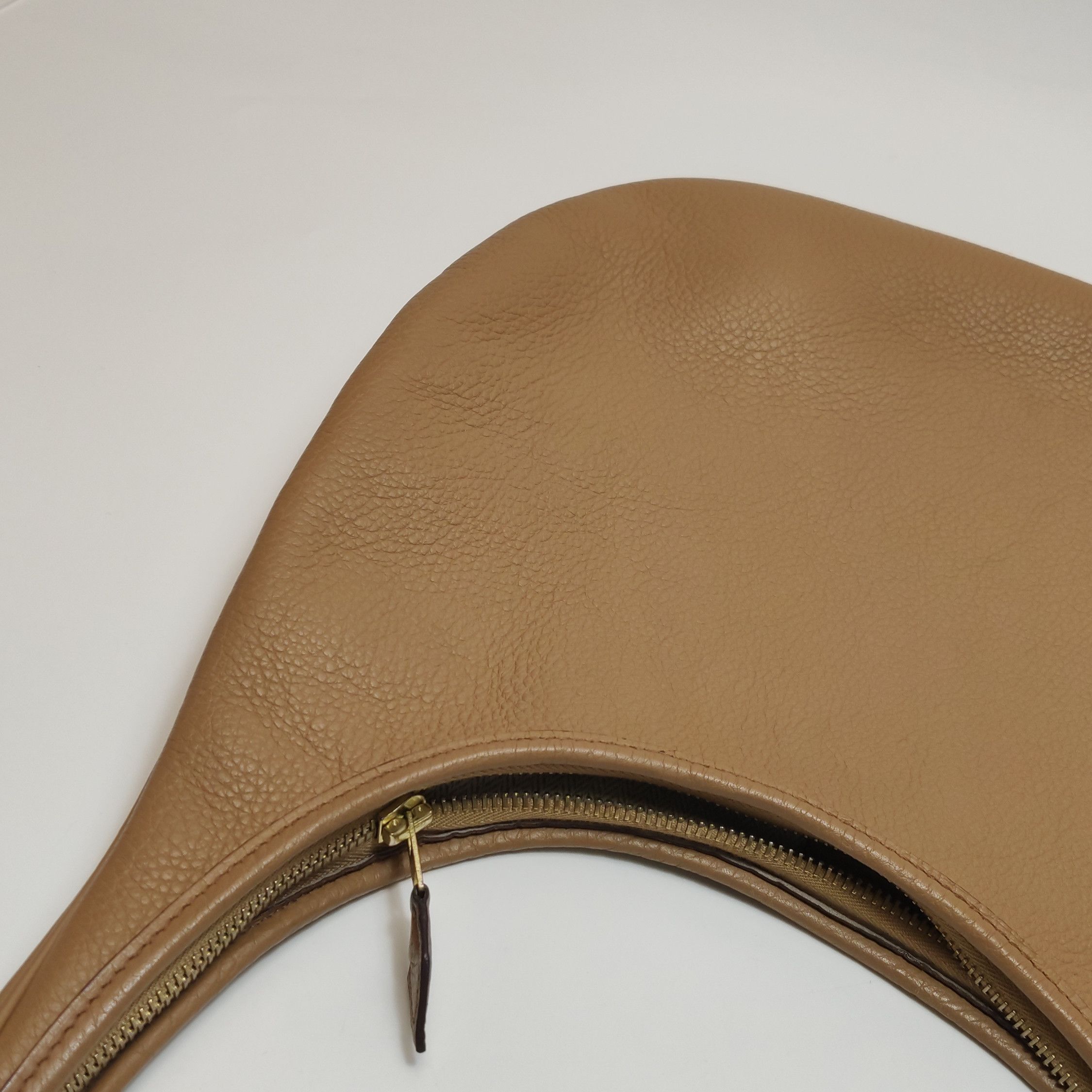 Hermes Hermes Women os Shoulder Bags Size ONE SIZE - 16 Thumbnail