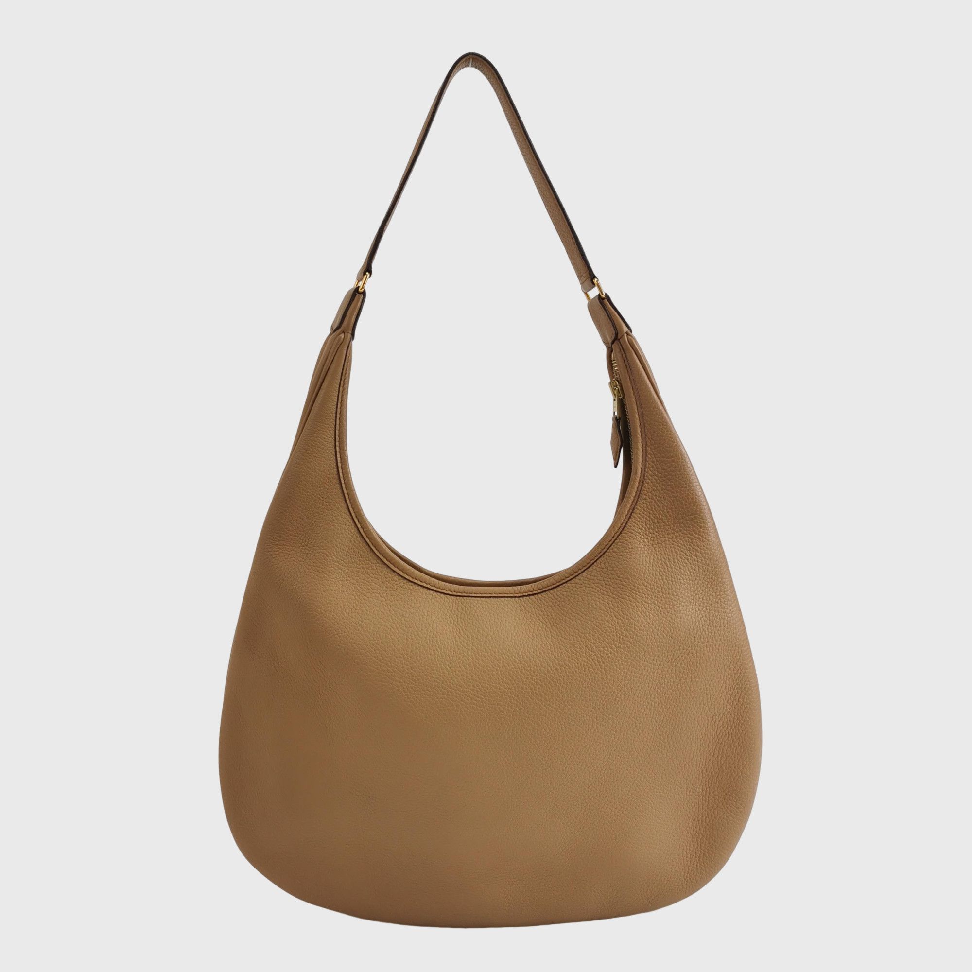 Hermes Hermes Women os Shoulder Bags Size ONE SIZE - 5 Thumbnail
