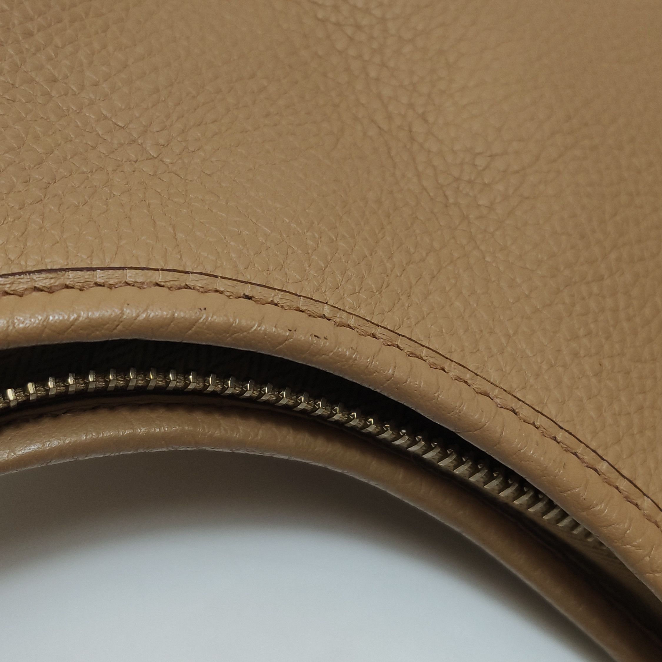 Hermes Hermes Women os Shoulder Bags Size ONE SIZE - 14 Thumbnail