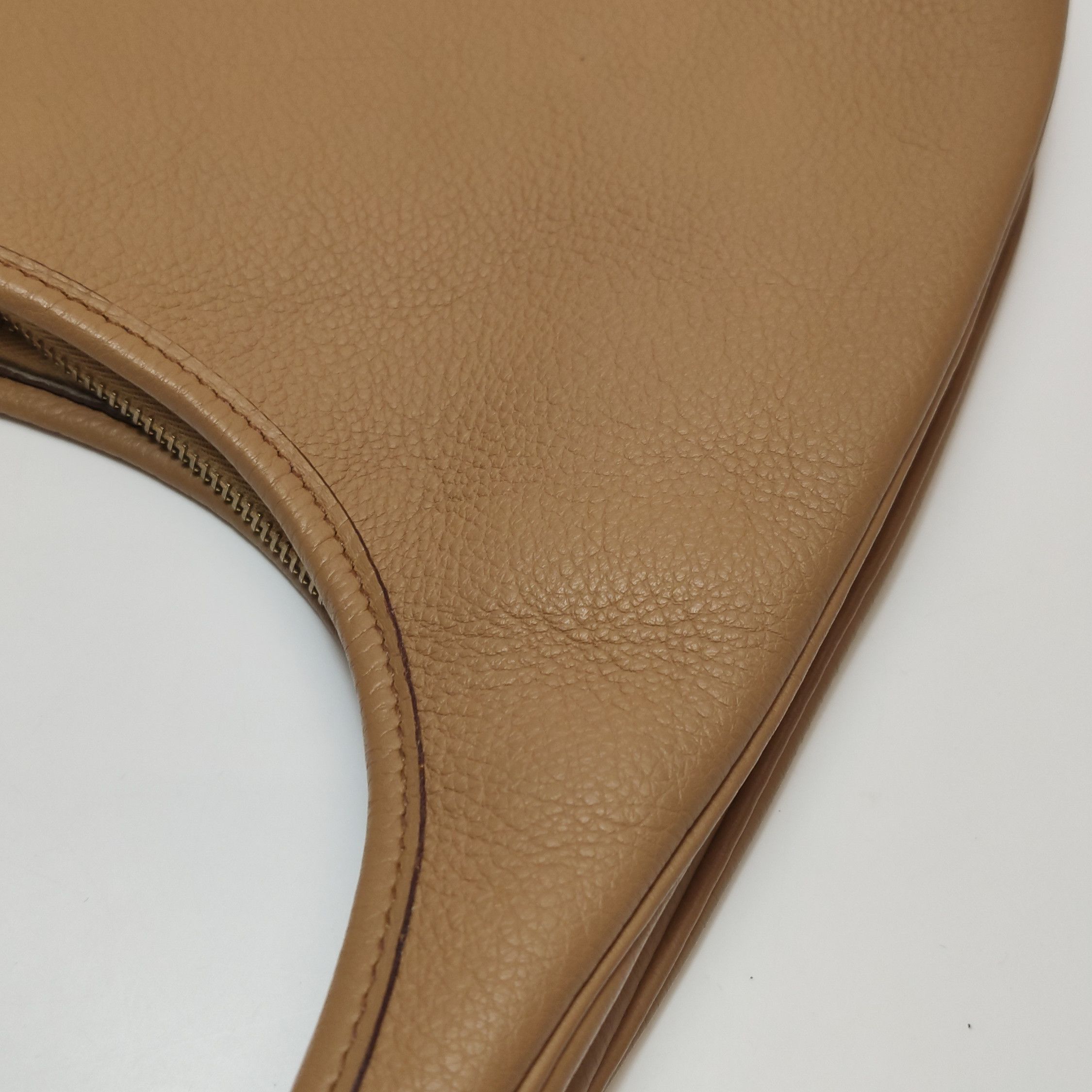 Hermes Hermes Women os Shoulder Bags Size ONE SIZE - 17 Thumbnail