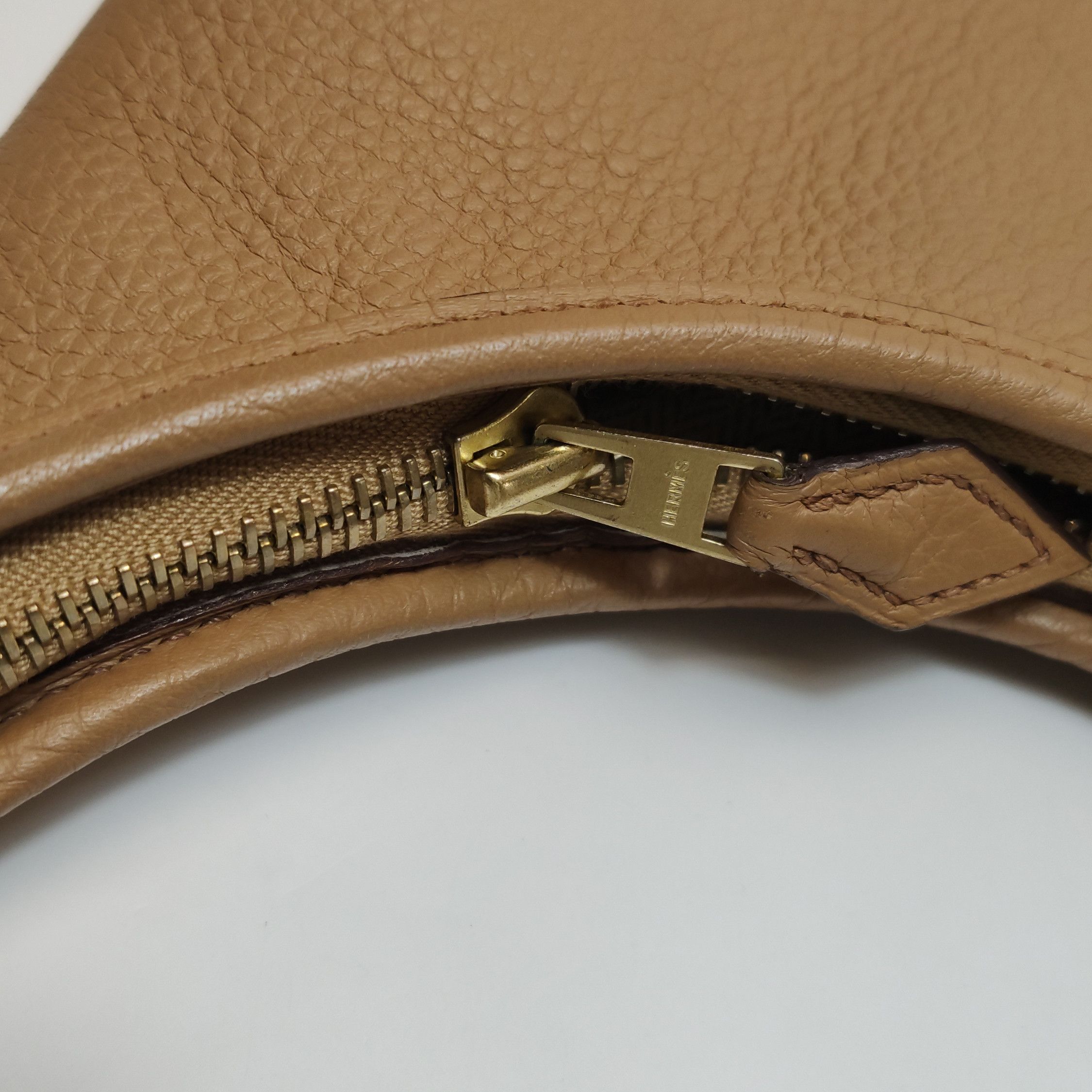 Hermes Hermes Women os Shoulder Bags Size ONE SIZE - 11 Thumbnail