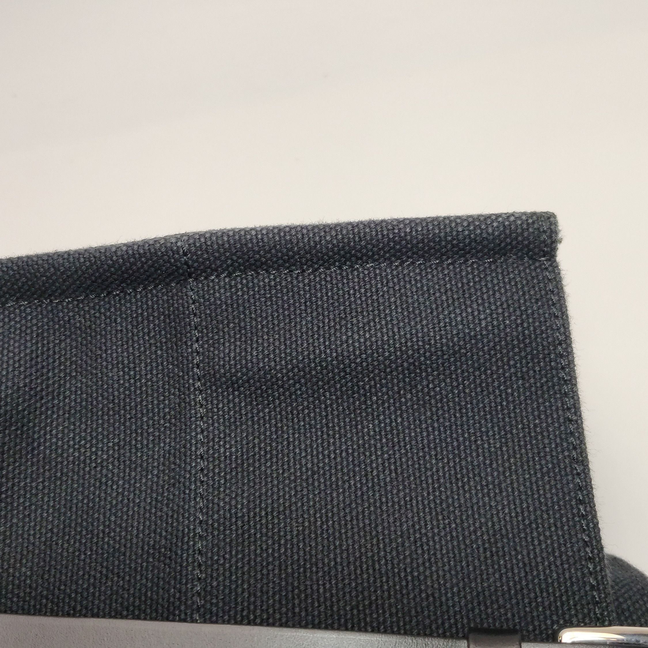 Hermes Hermes Women os Shoulder Bags Size ONE SIZE - 22 Thumbnail