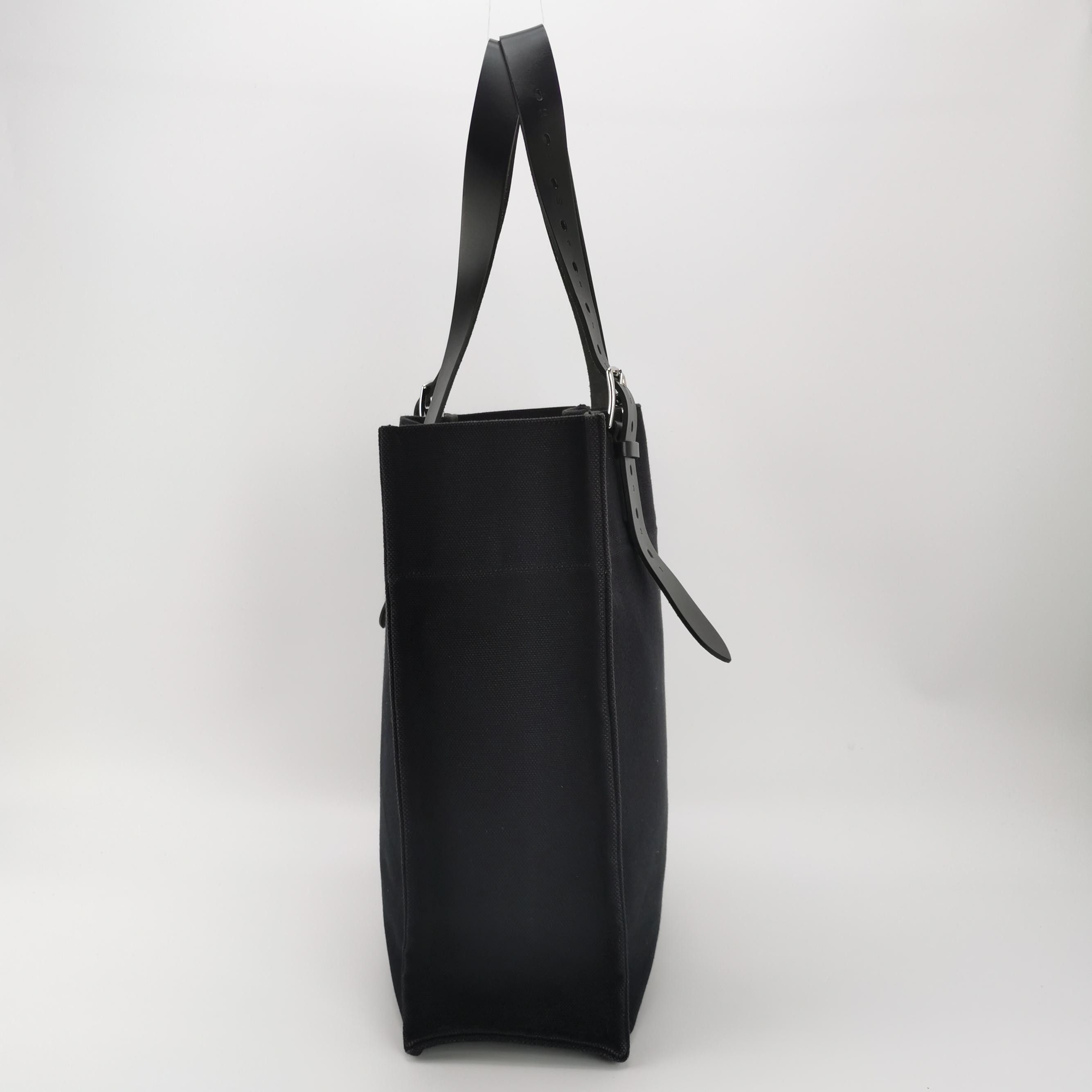 Hermes Hermes Women os Shoulder Bags Size ONE SIZE - 4 Thumbnail