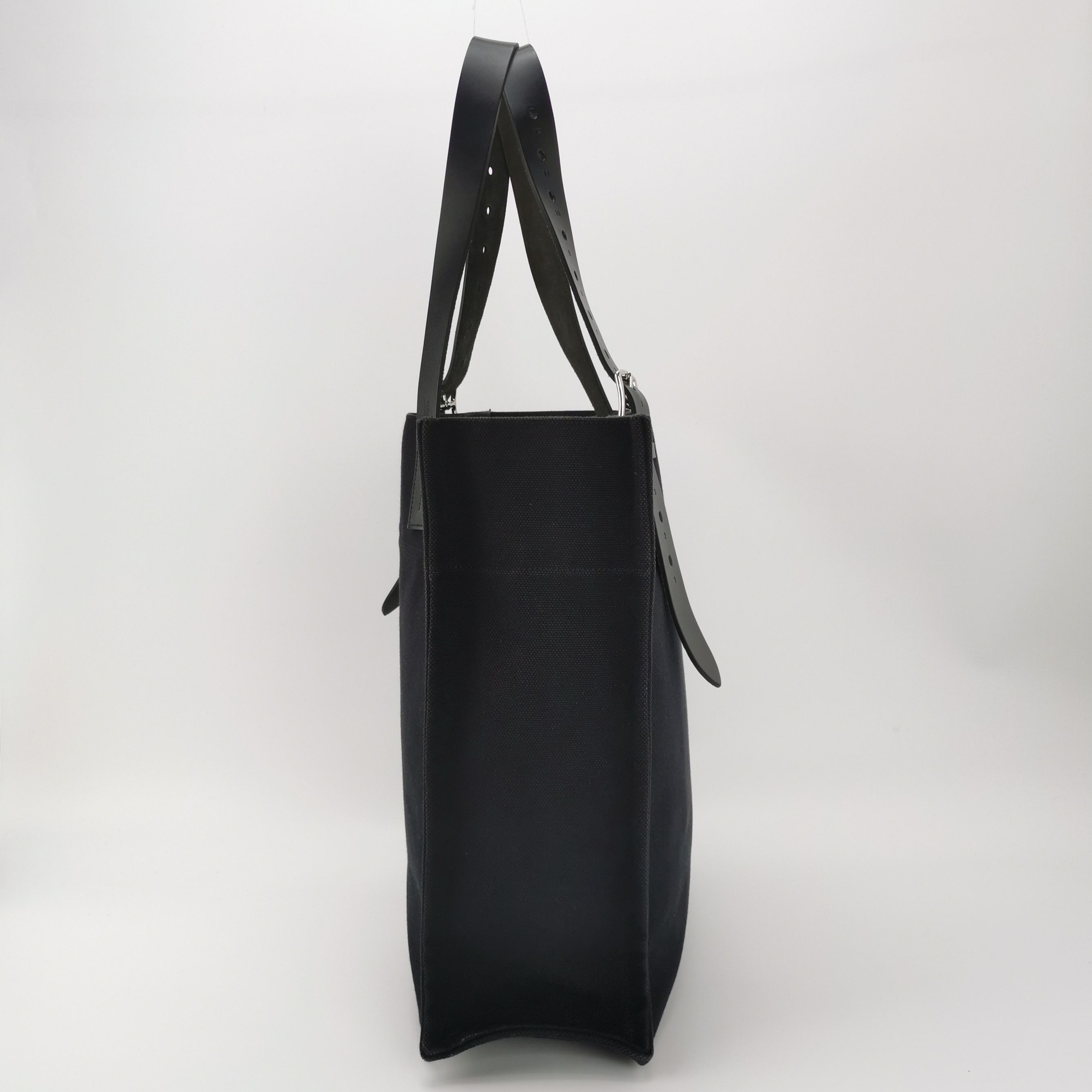 Hermes Hermes Women os Shoulder Bags Size ONE SIZE - 3 Thumbnail
