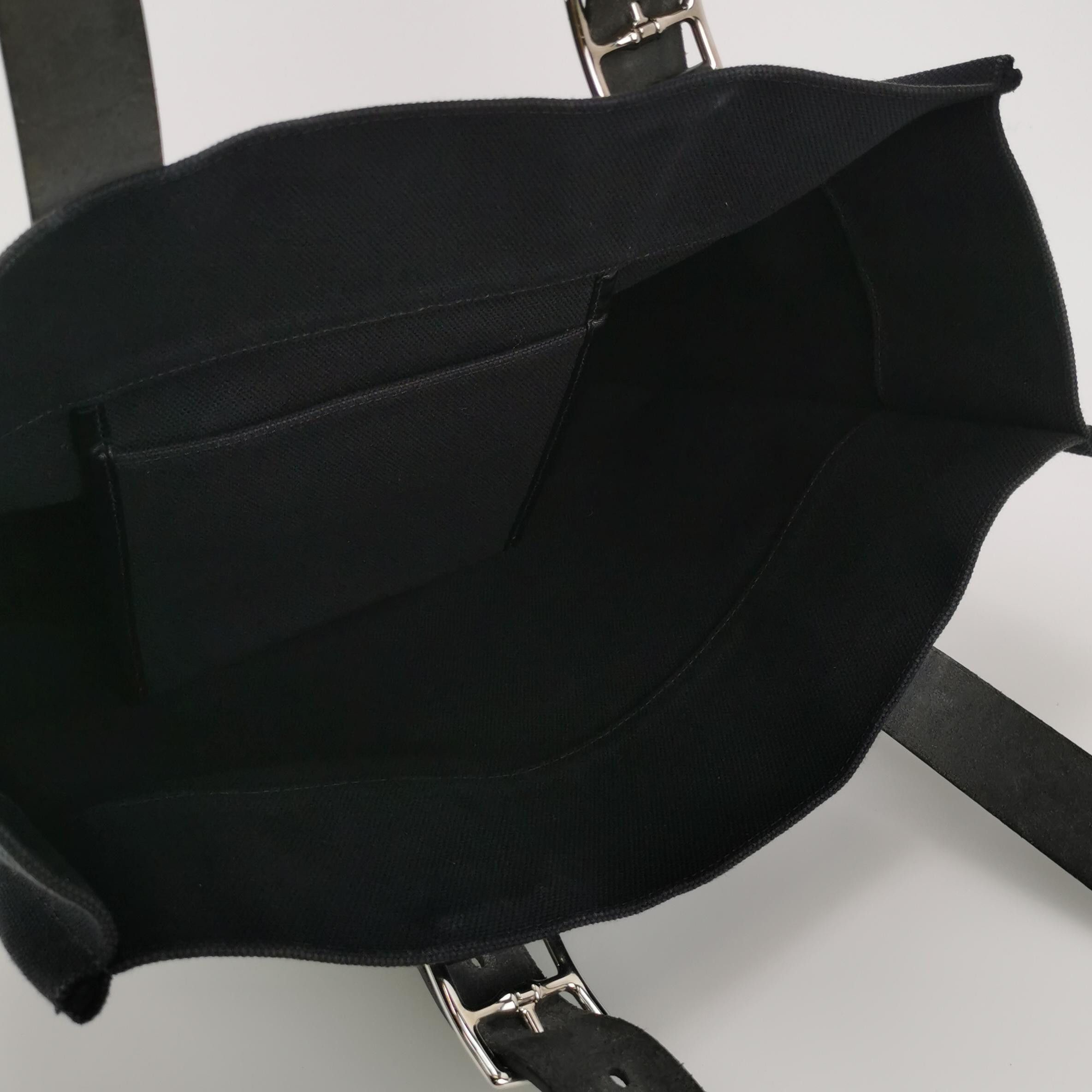 Hermes Hermes Women os Shoulder Bags Size ONE SIZE - 7 Thumbnail