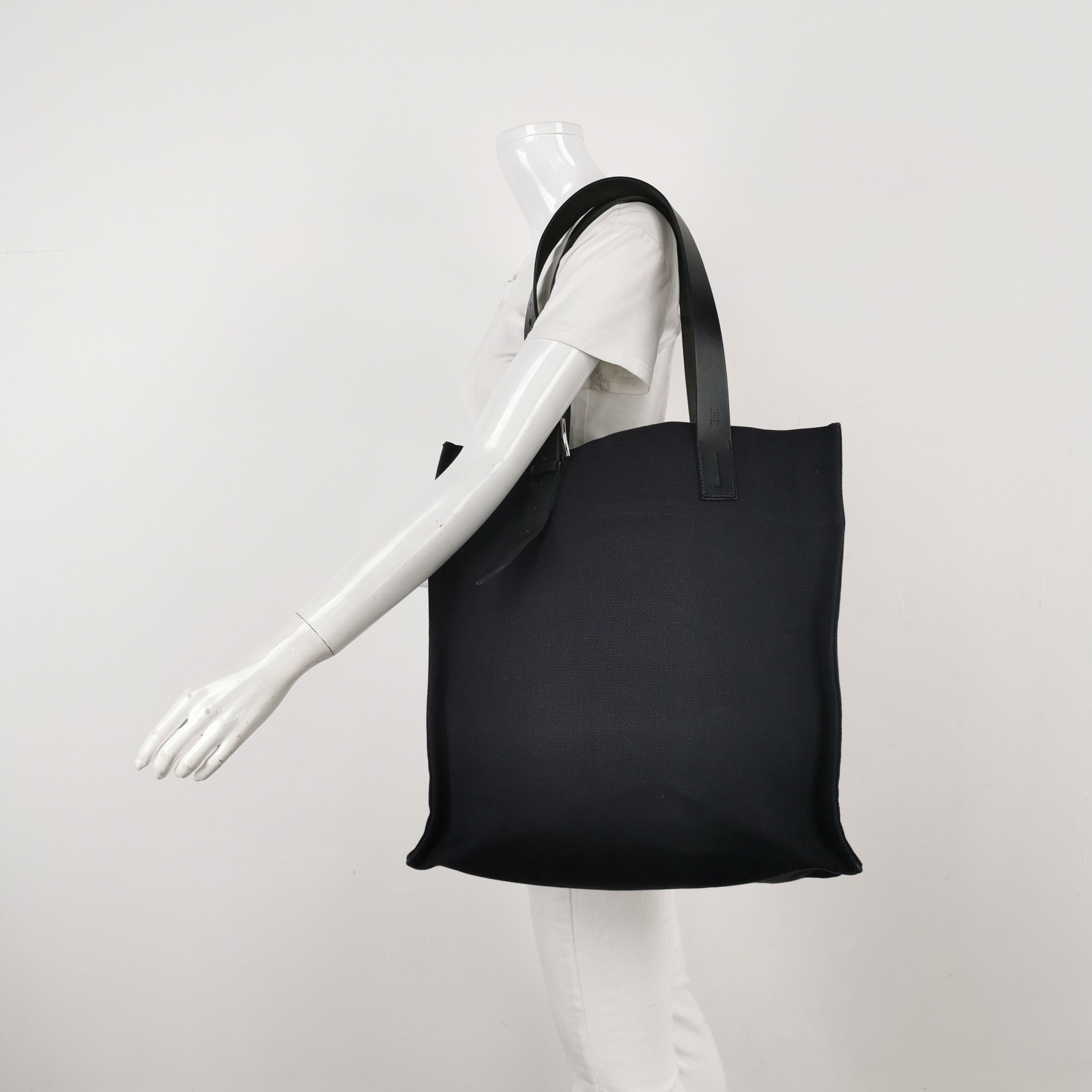 Hermes Hermes Women os Shoulder Bags Size ONE SIZE - 2 Thumbnail