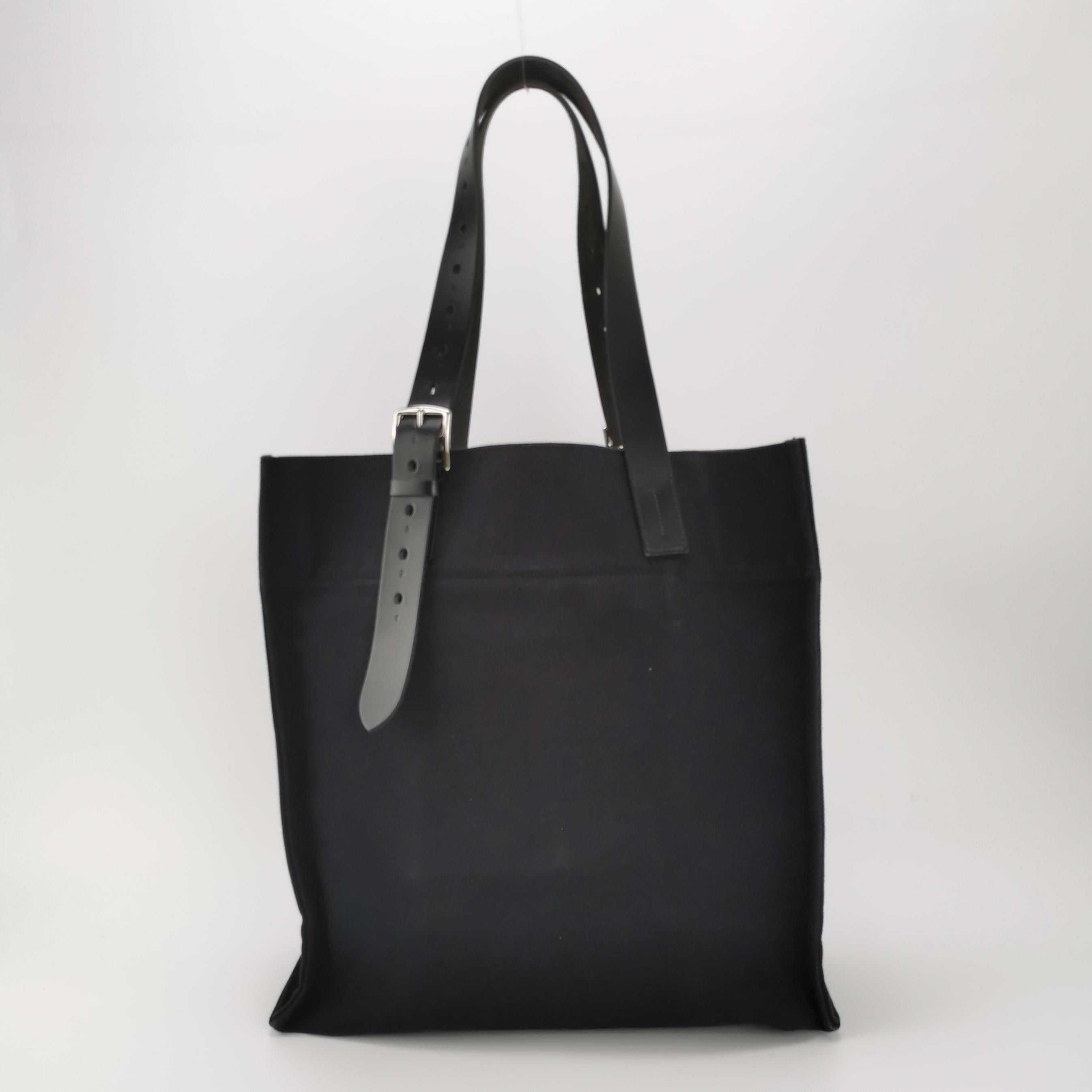 Hermes Hermes Women os Shoulder Bags Size ONE SIZE - 5 Thumbnail
