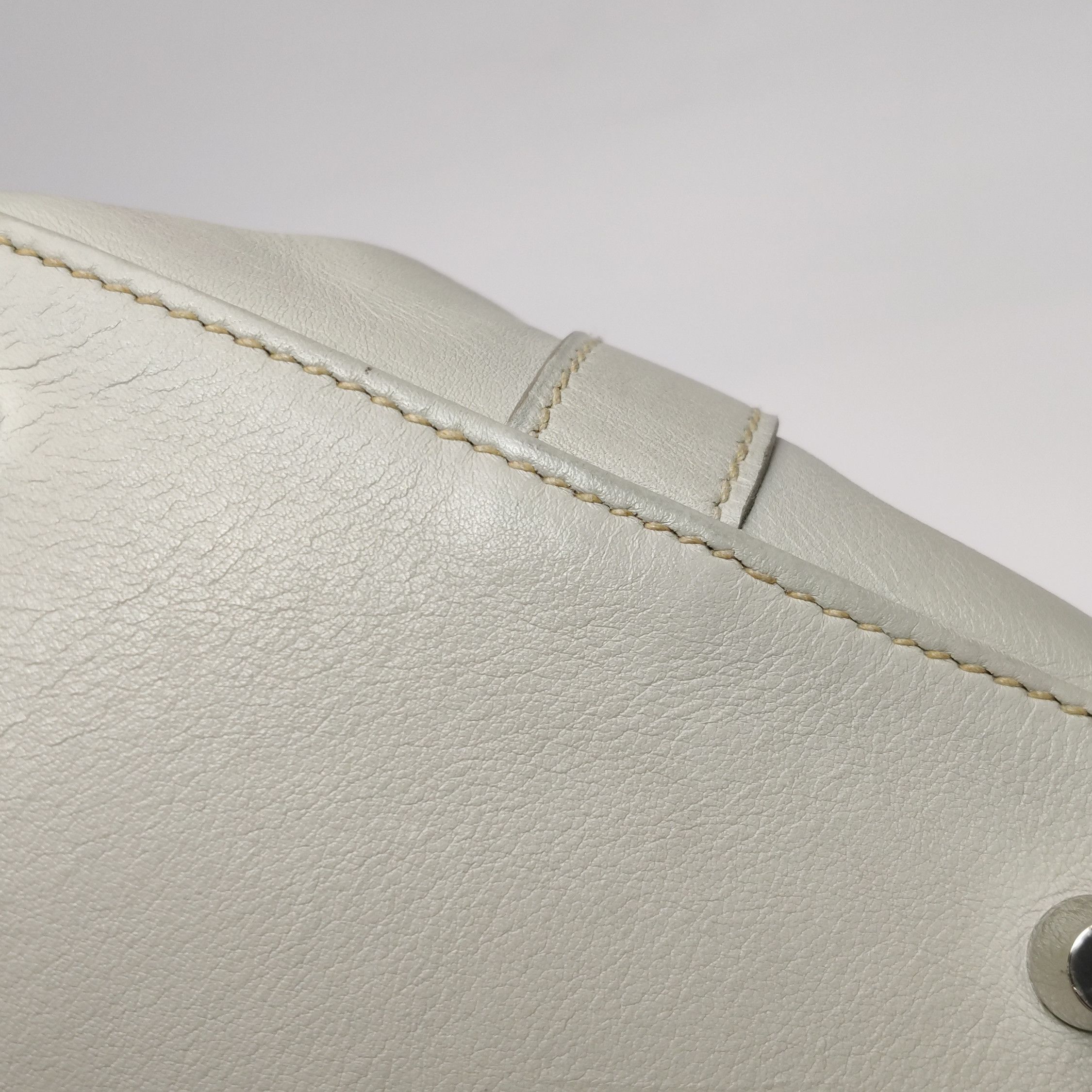 Hermes Hermes Women os Shoulder Bags Size ONE SIZE - 21 Thumbnail
