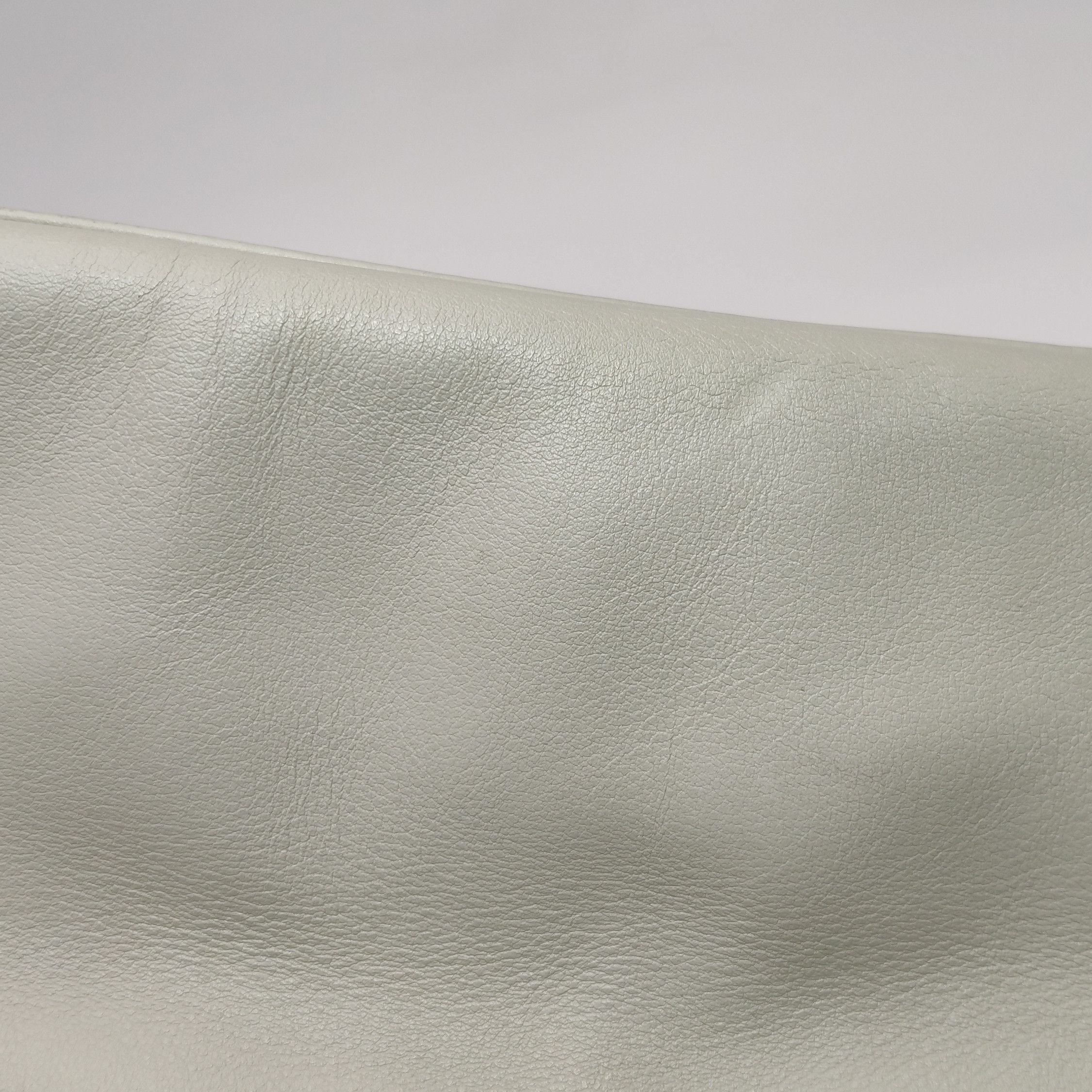 Hermes Hermes Women os Shoulder Bags Size ONE SIZE - 20 Thumbnail