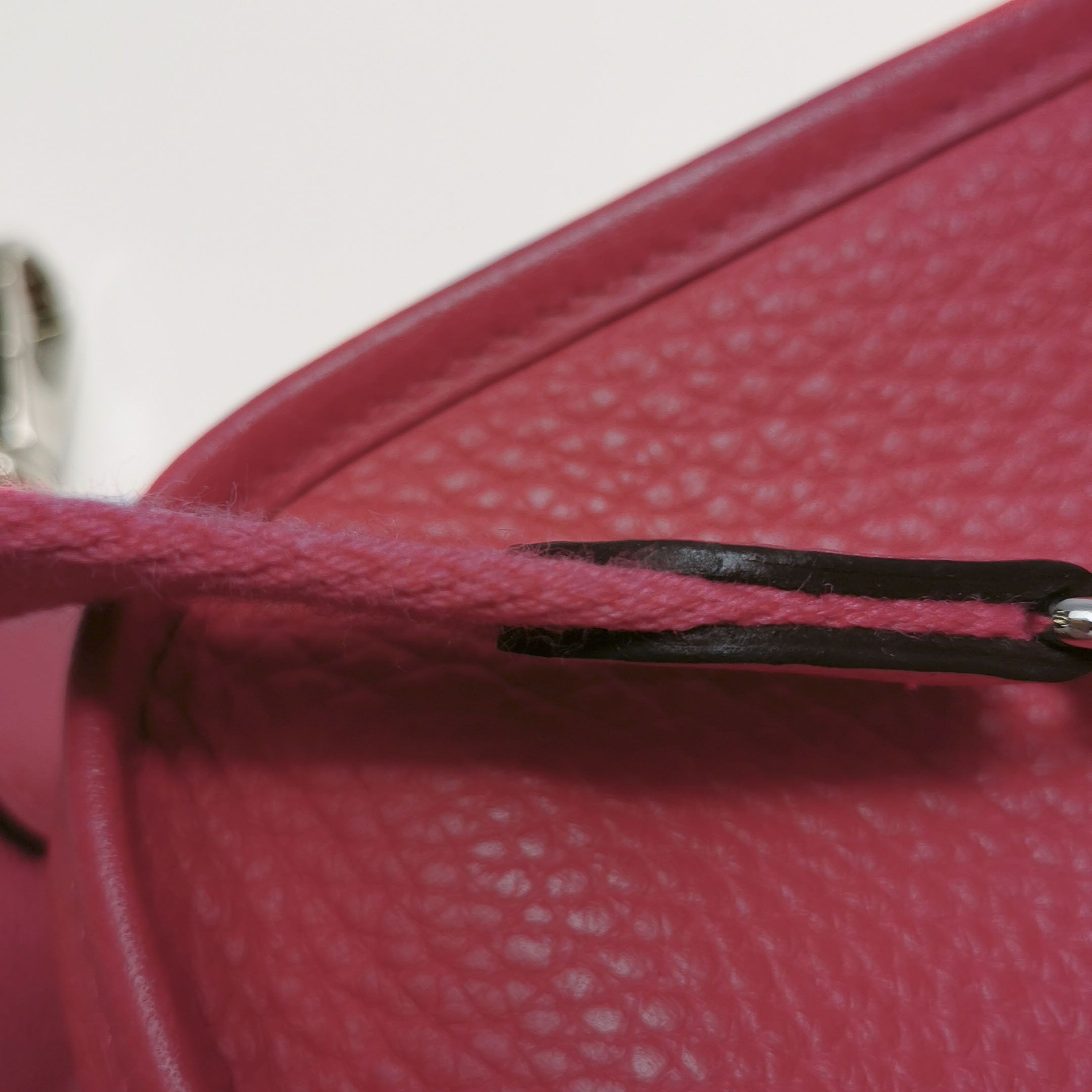 Hermes Hermes Women os Shoulder Bags Size ONE SIZE - 20 Thumbnail