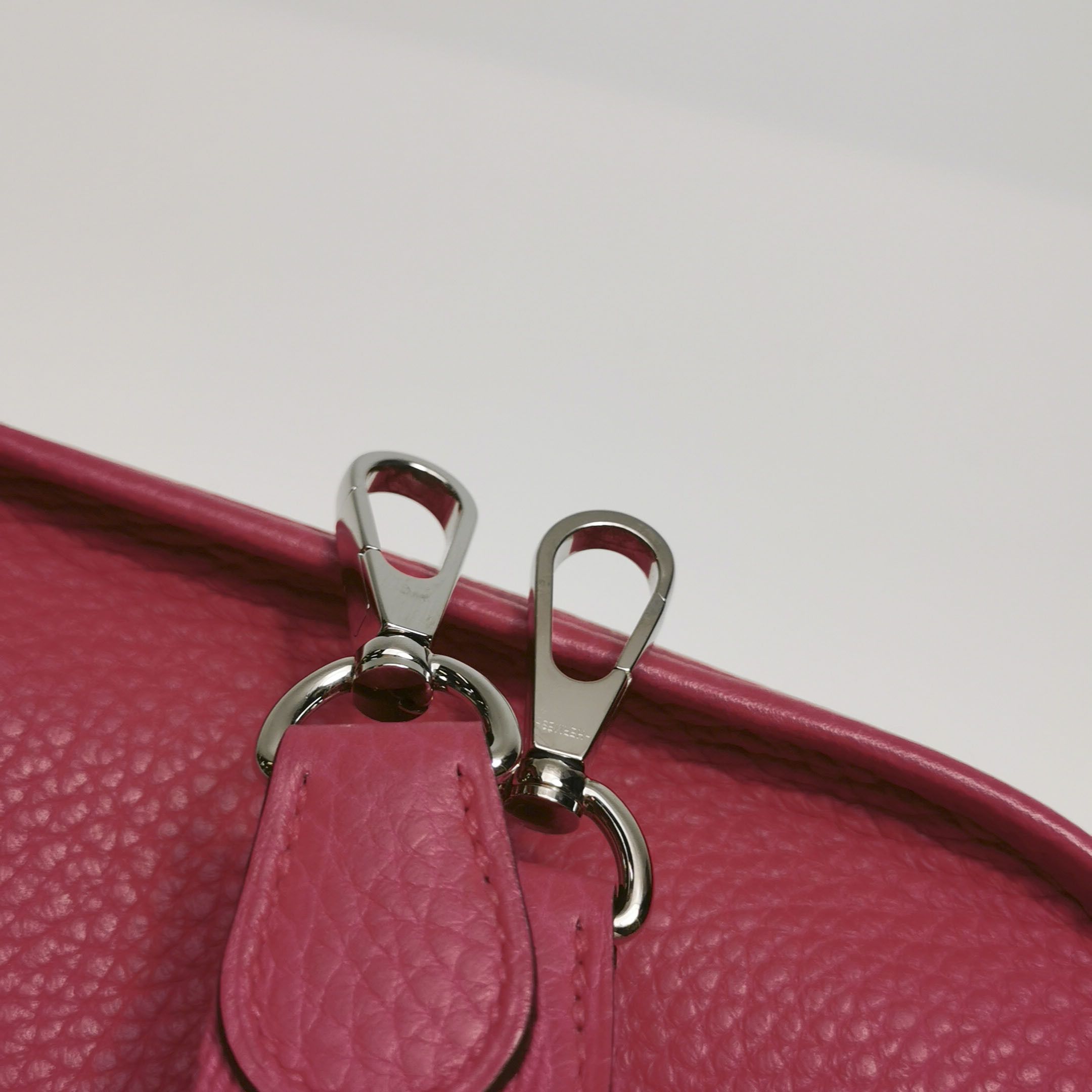 Hermes Hermes Women os Shoulder Bags Size ONE SIZE - 14 Thumbnail