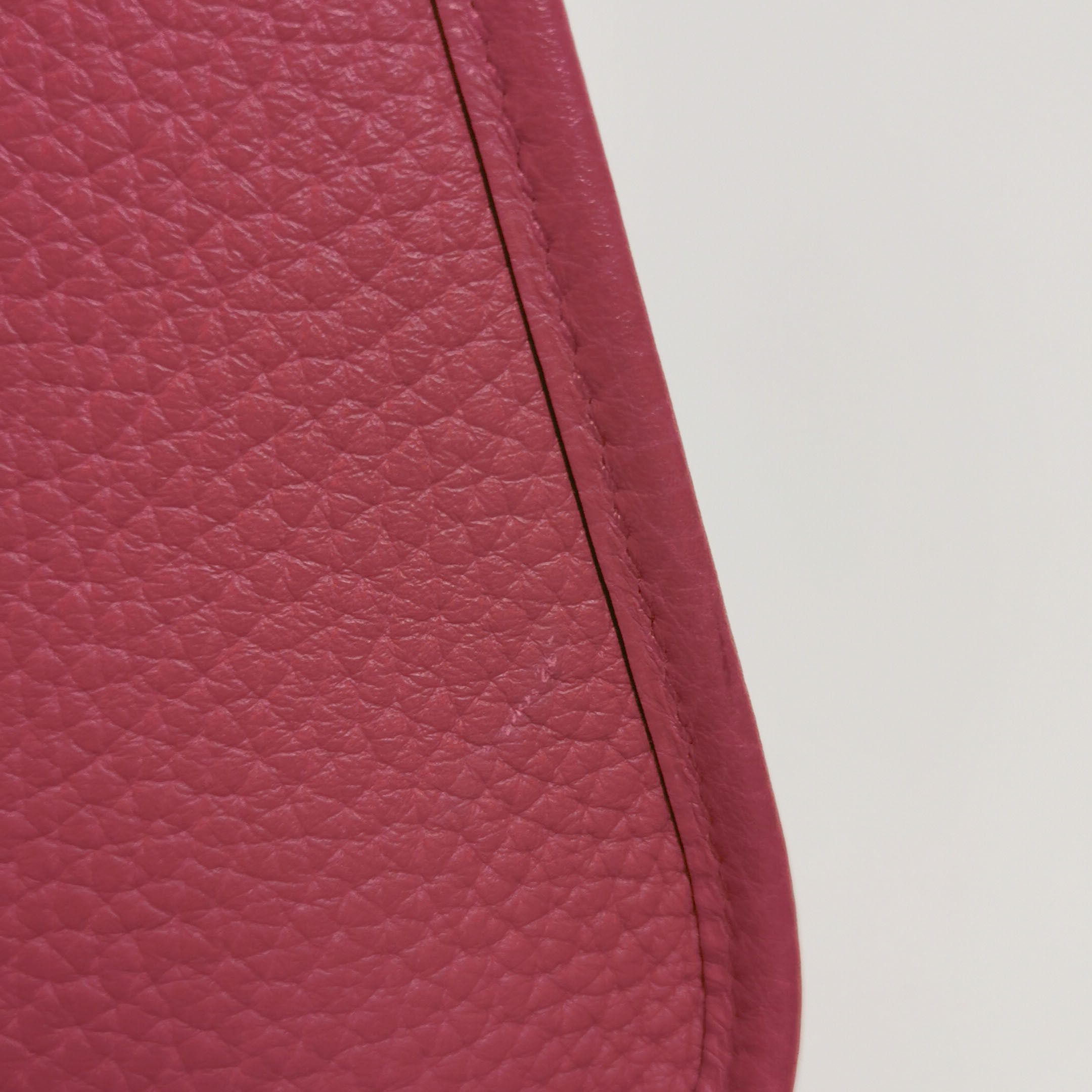 Hermes Hermes Women os Shoulder Bags Size ONE SIZE - 16 Thumbnail