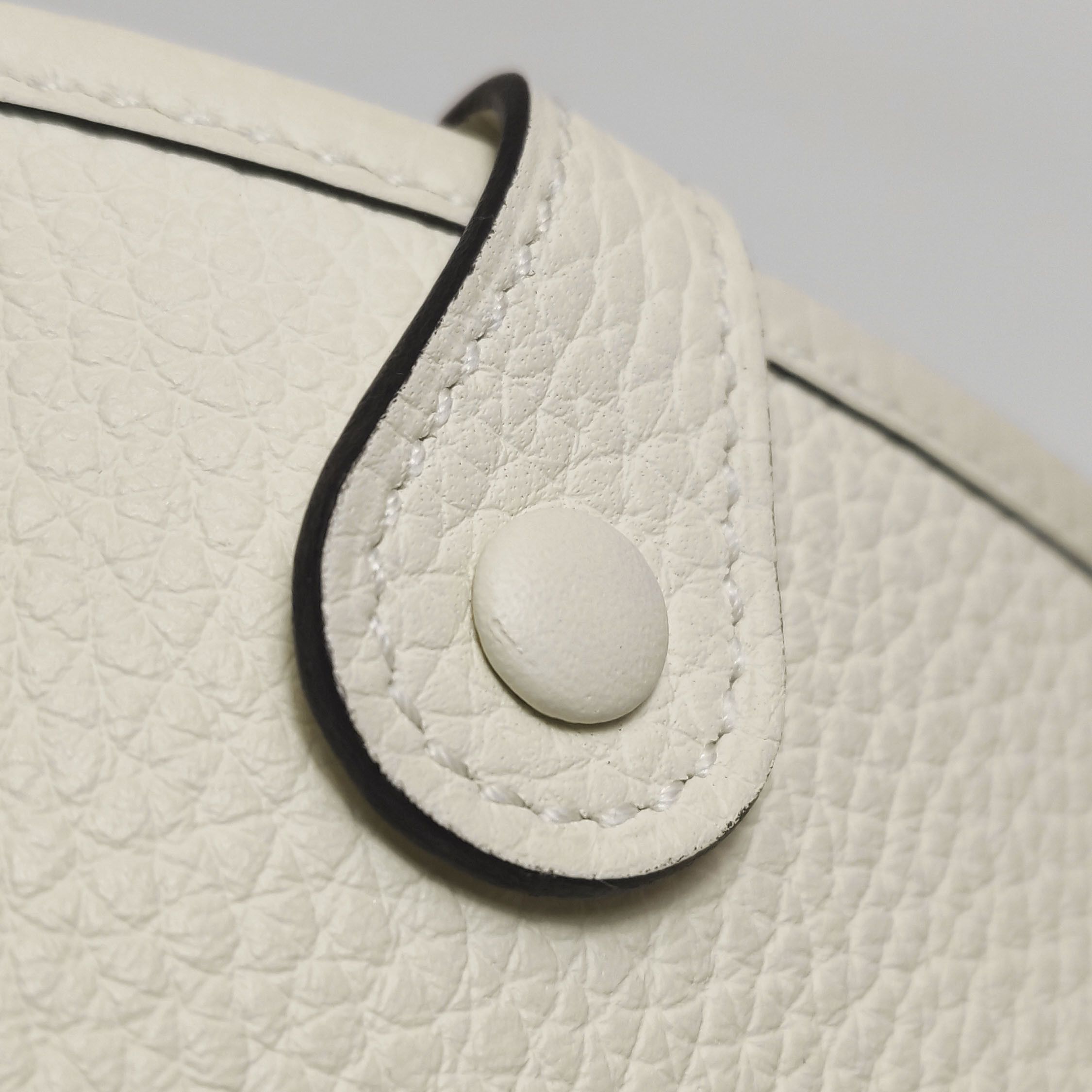 Hermes Hermes Women os Shoulder Bags Size ONE SIZE - 11 Thumbnail