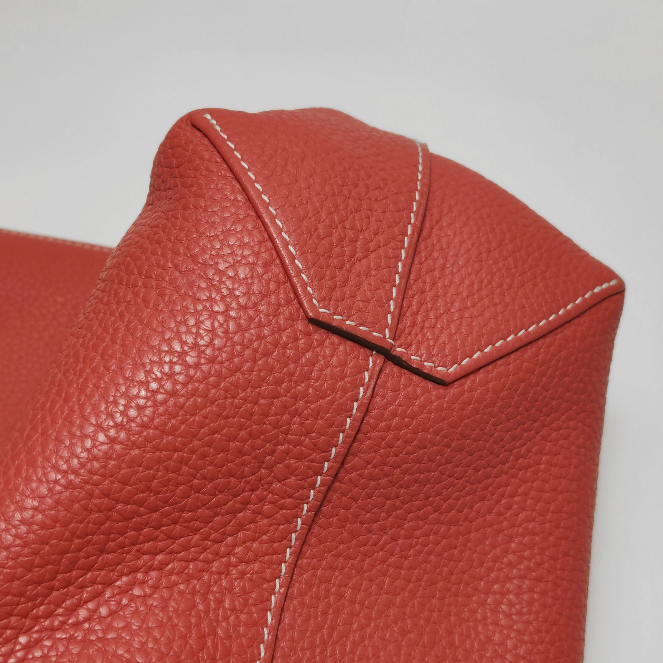 Hermes Hermes Women os Shoulder Bags Size ONE SIZE - 19 Thumbnail
