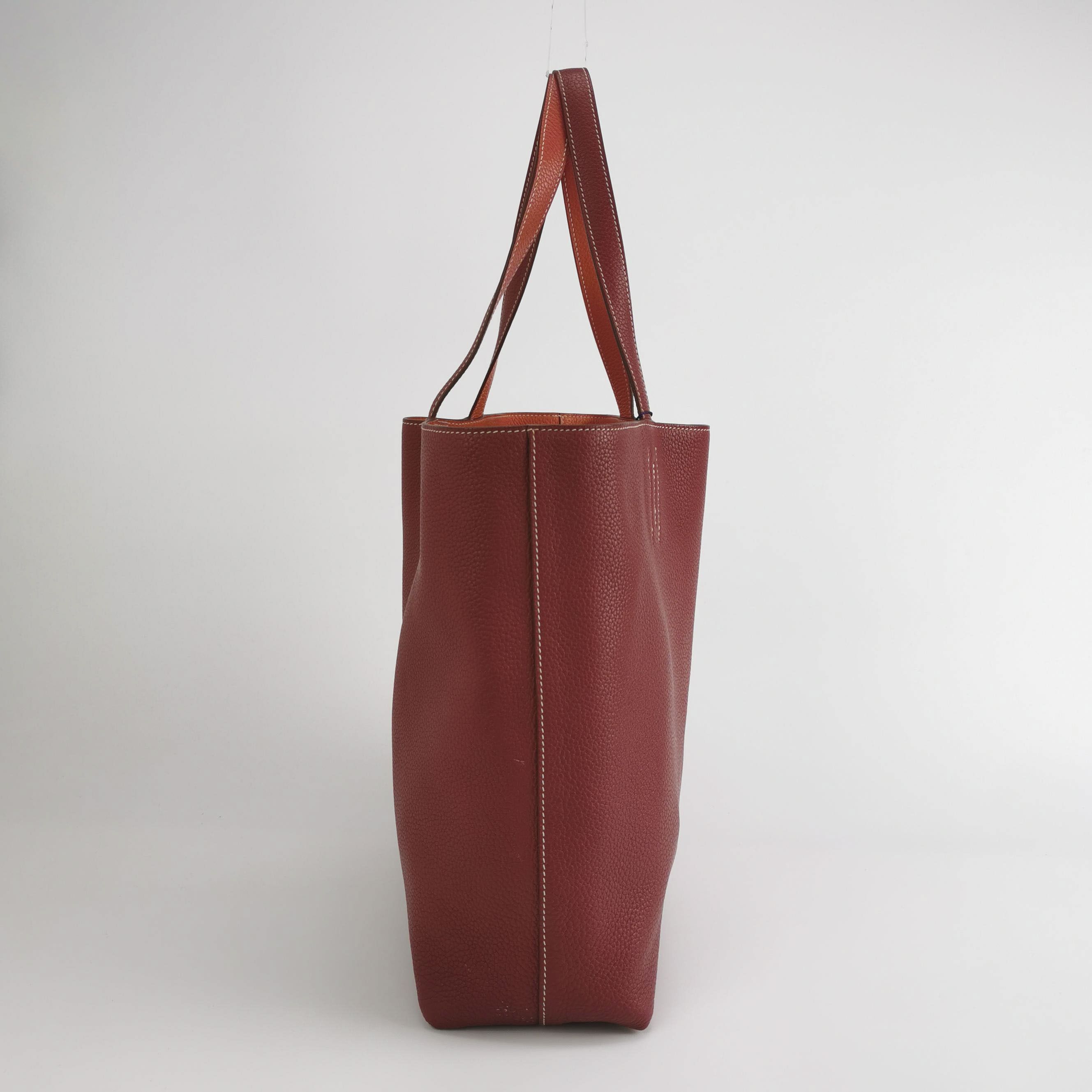 Hermes Hermes Women os Shoulder Bags Size ONE SIZE - 11 Thumbnail