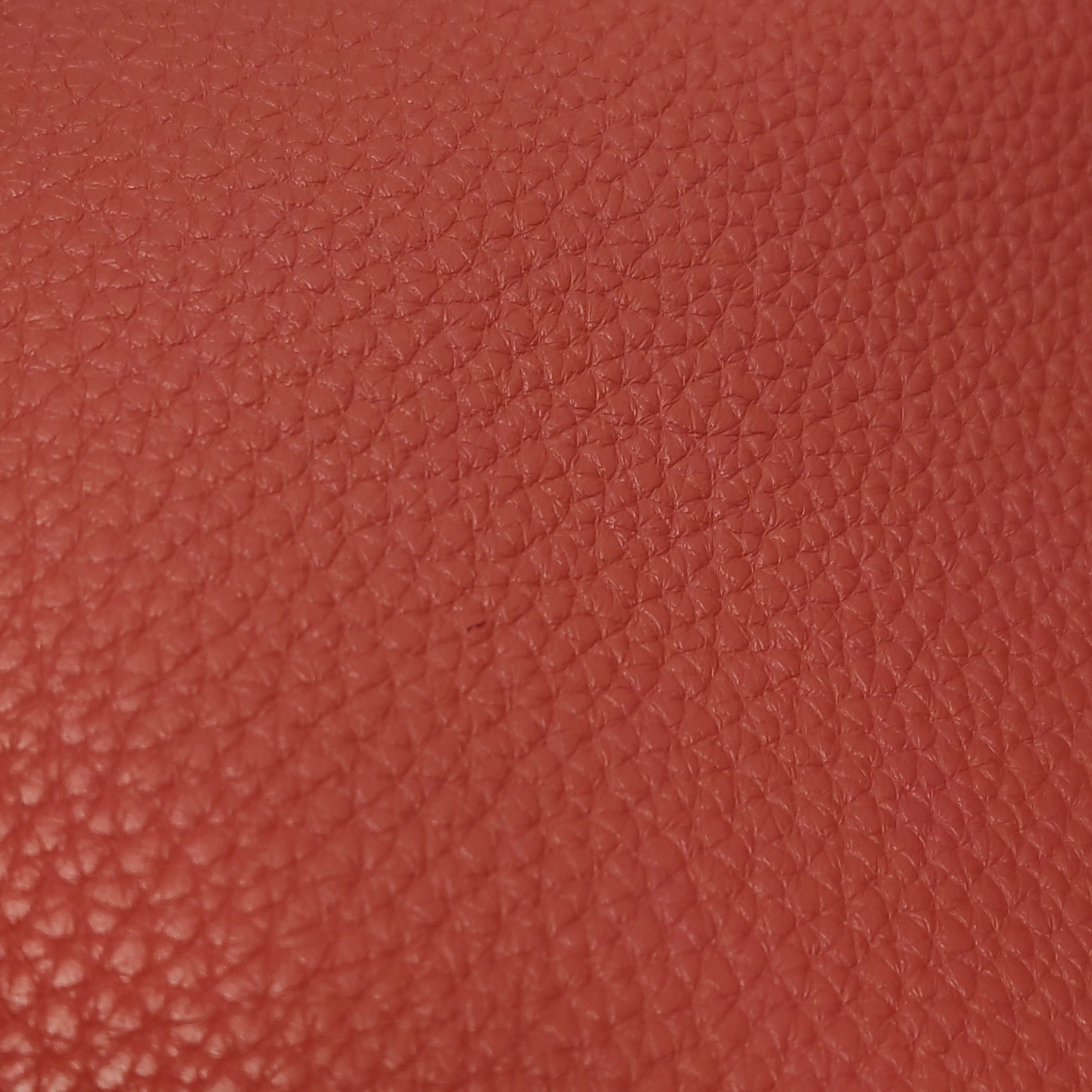 Hermes Hermes Women os Shoulder Bags Size ONE SIZE - 17 Thumbnail