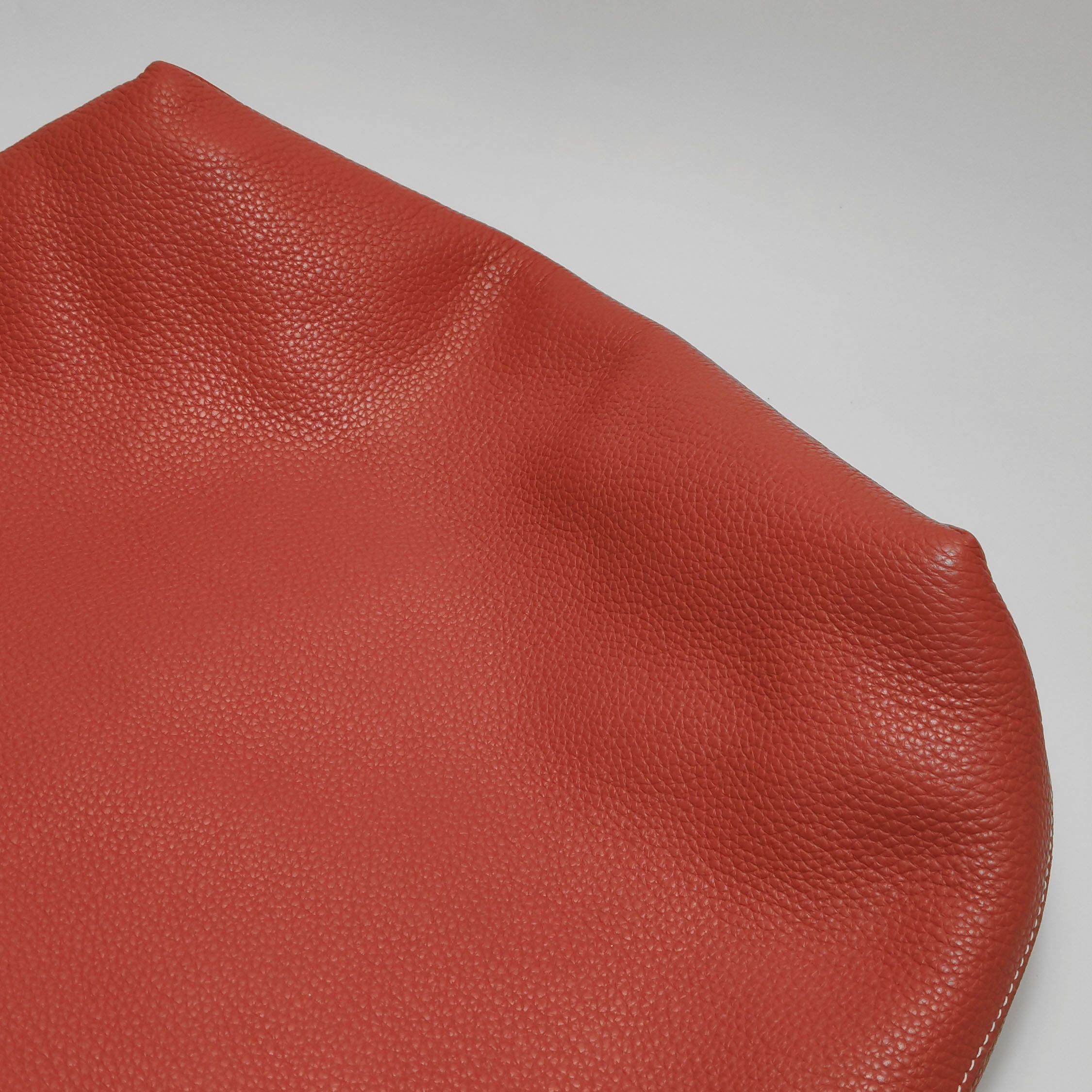 Hermes Hermes Women os Shoulder Bags Size ONE SIZE - 22 Thumbnail
