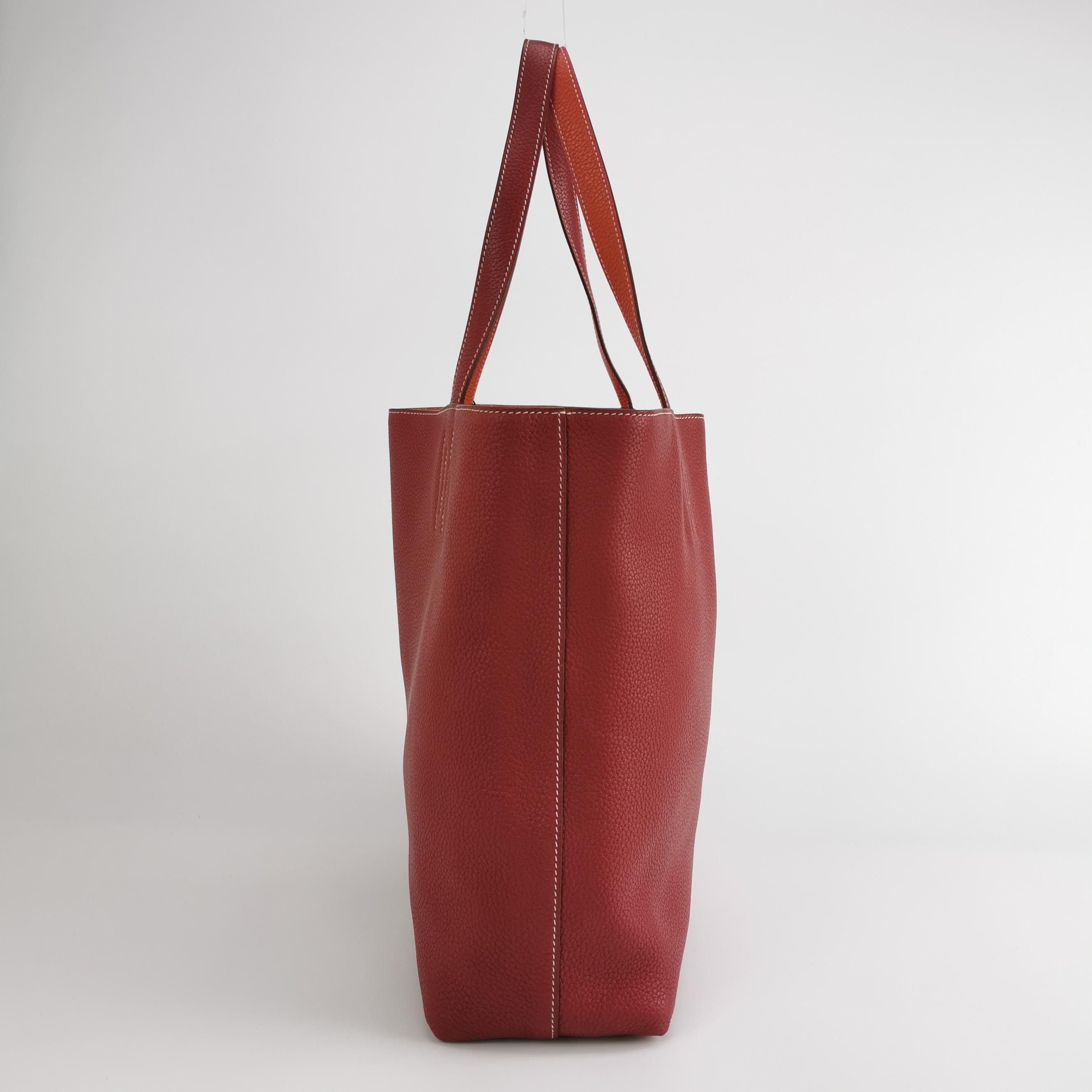 Hermes Hermes Women os Shoulder Bags Size ONE SIZE - 10 Thumbnail