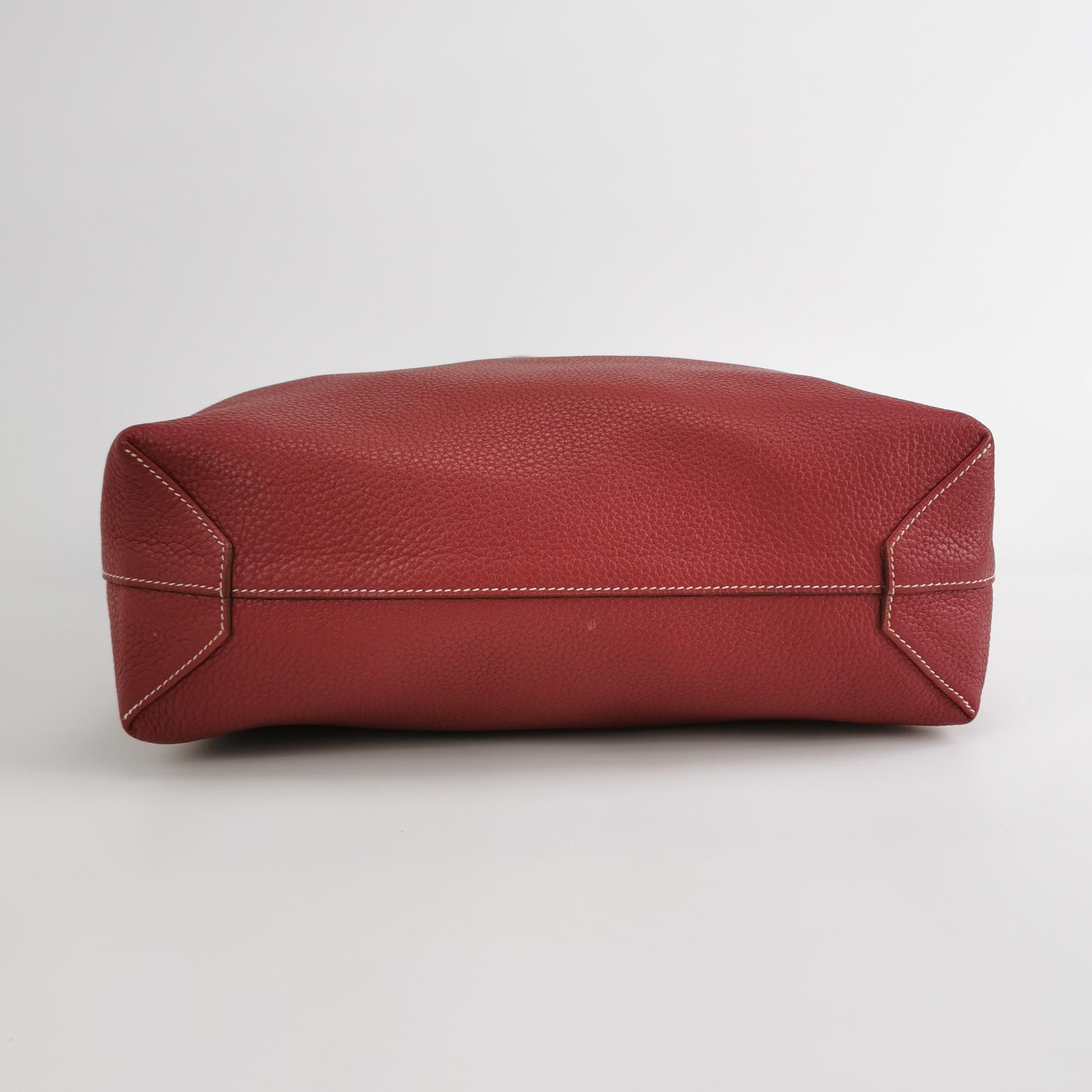Hermes Hermes Women os Shoulder Bags Size ONE SIZE - 13 Thumbnail