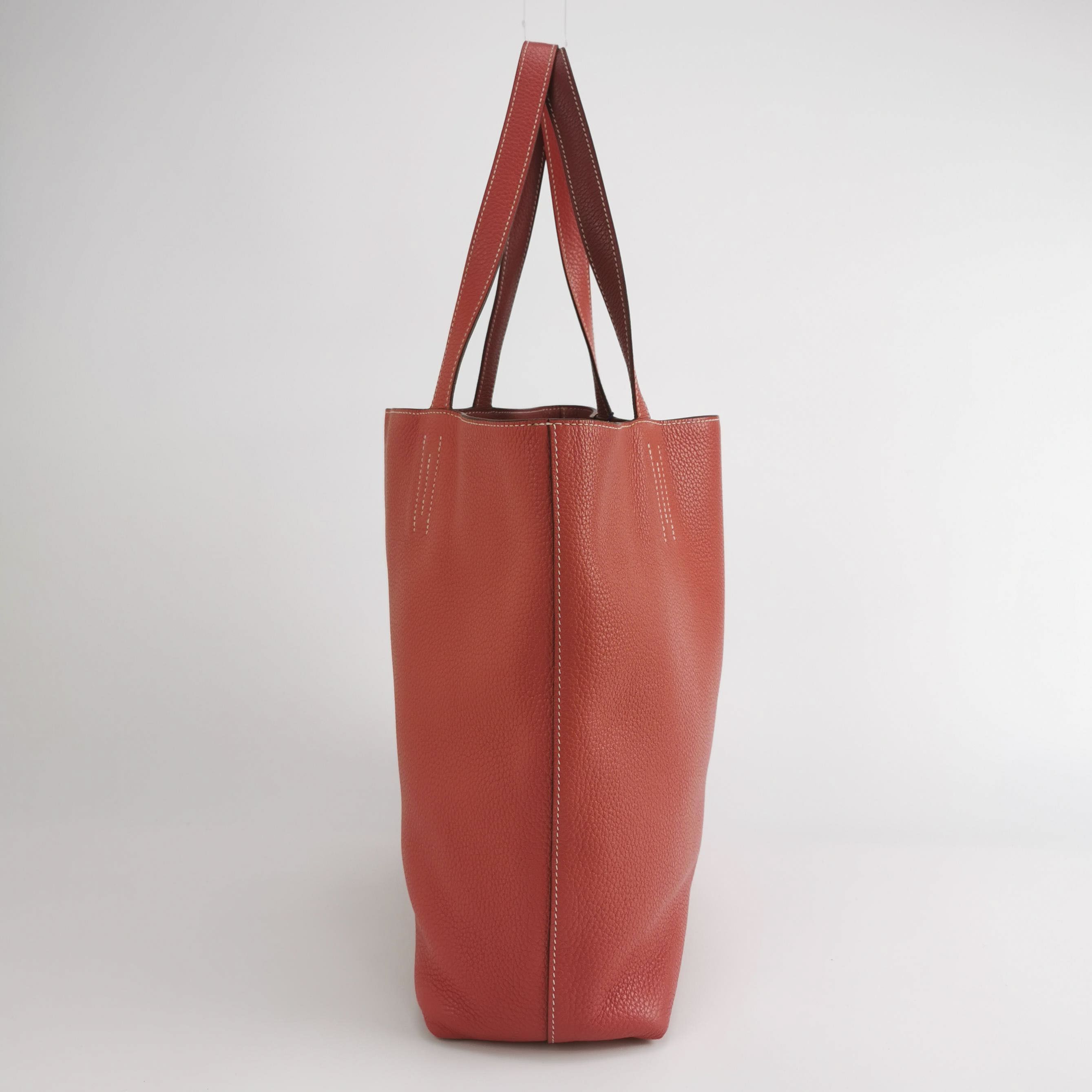 Hermes Hermes Women os Shoulder Bags Size ONE SIZE - 3 Thumbnail