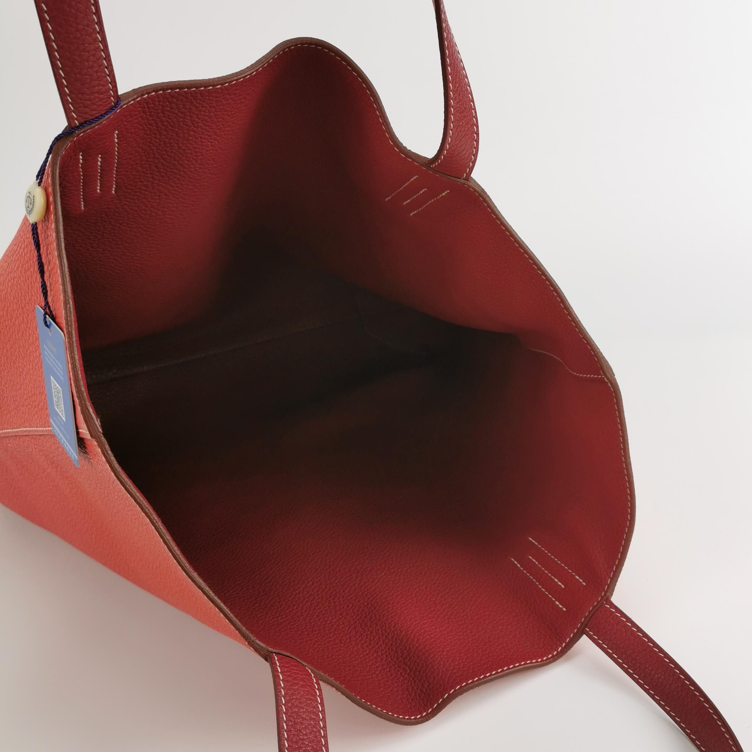 Hermes Hermes Women os Shoulder Bags Size ONE SIZE - 7 Thumbnail