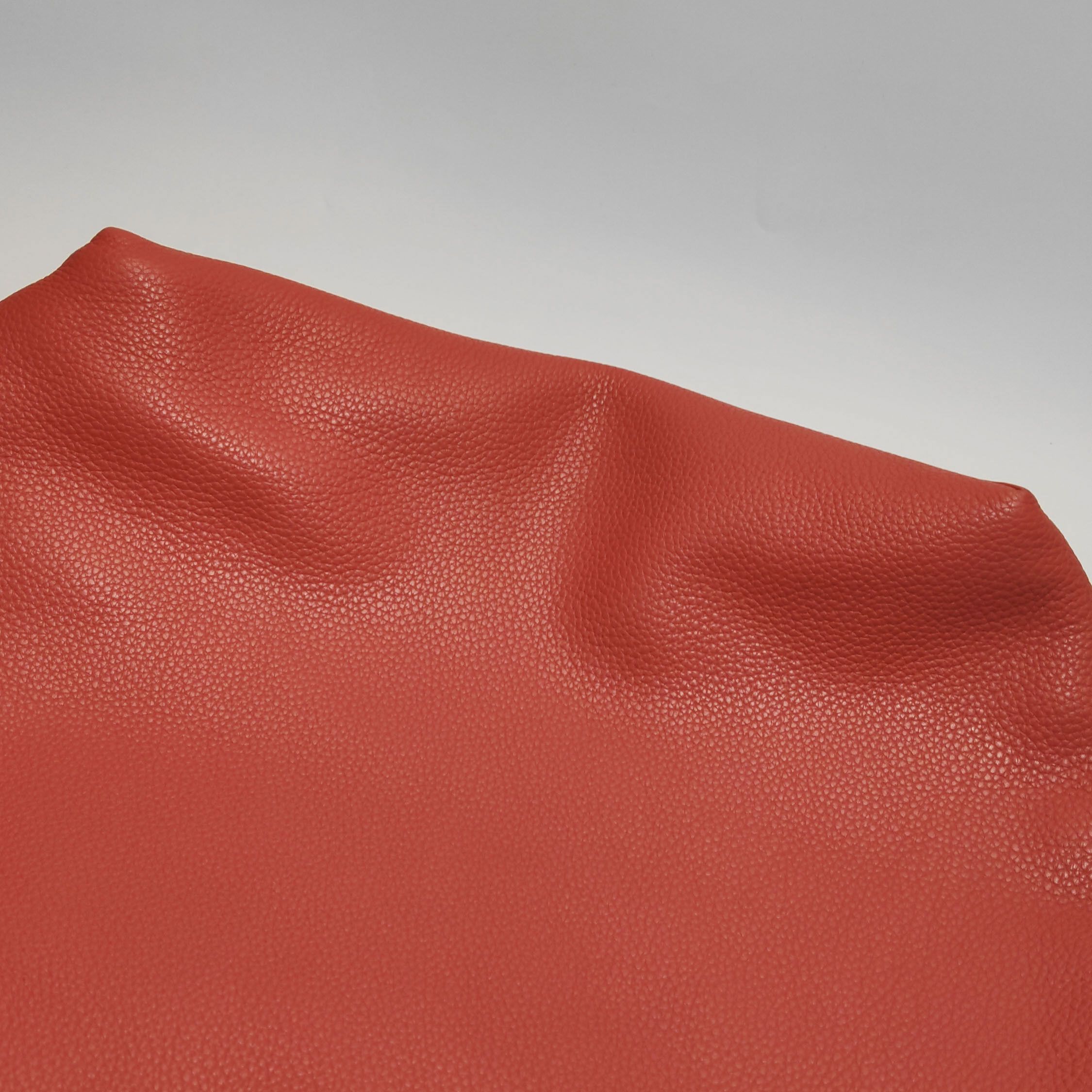 Hermes Hermes Women os Shoulder Bags Size ONE SIZE - 20 Thumbnail