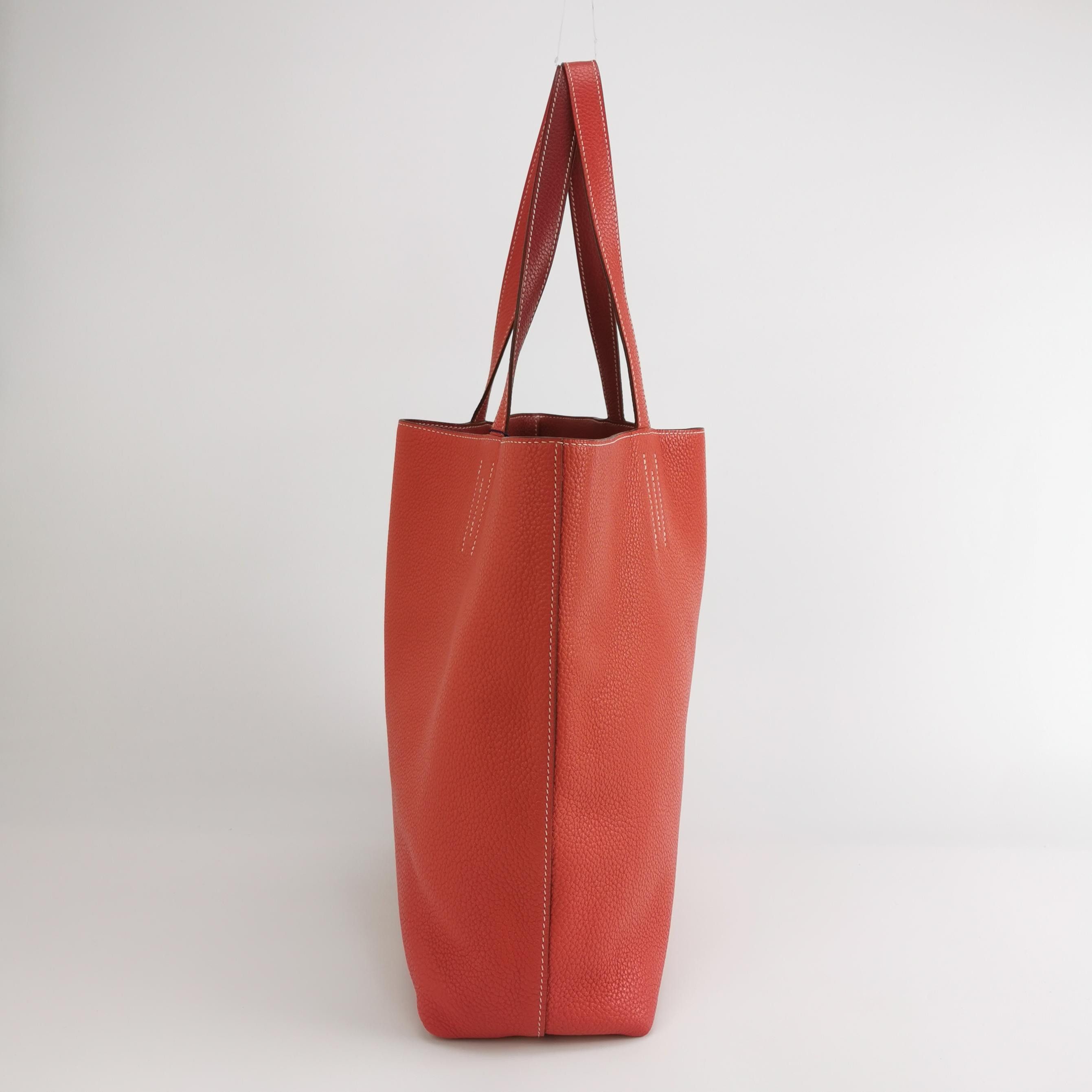 Hermes Hermes Women os Shoulder Bags Size ONE SIZE - 4 Thumbnail